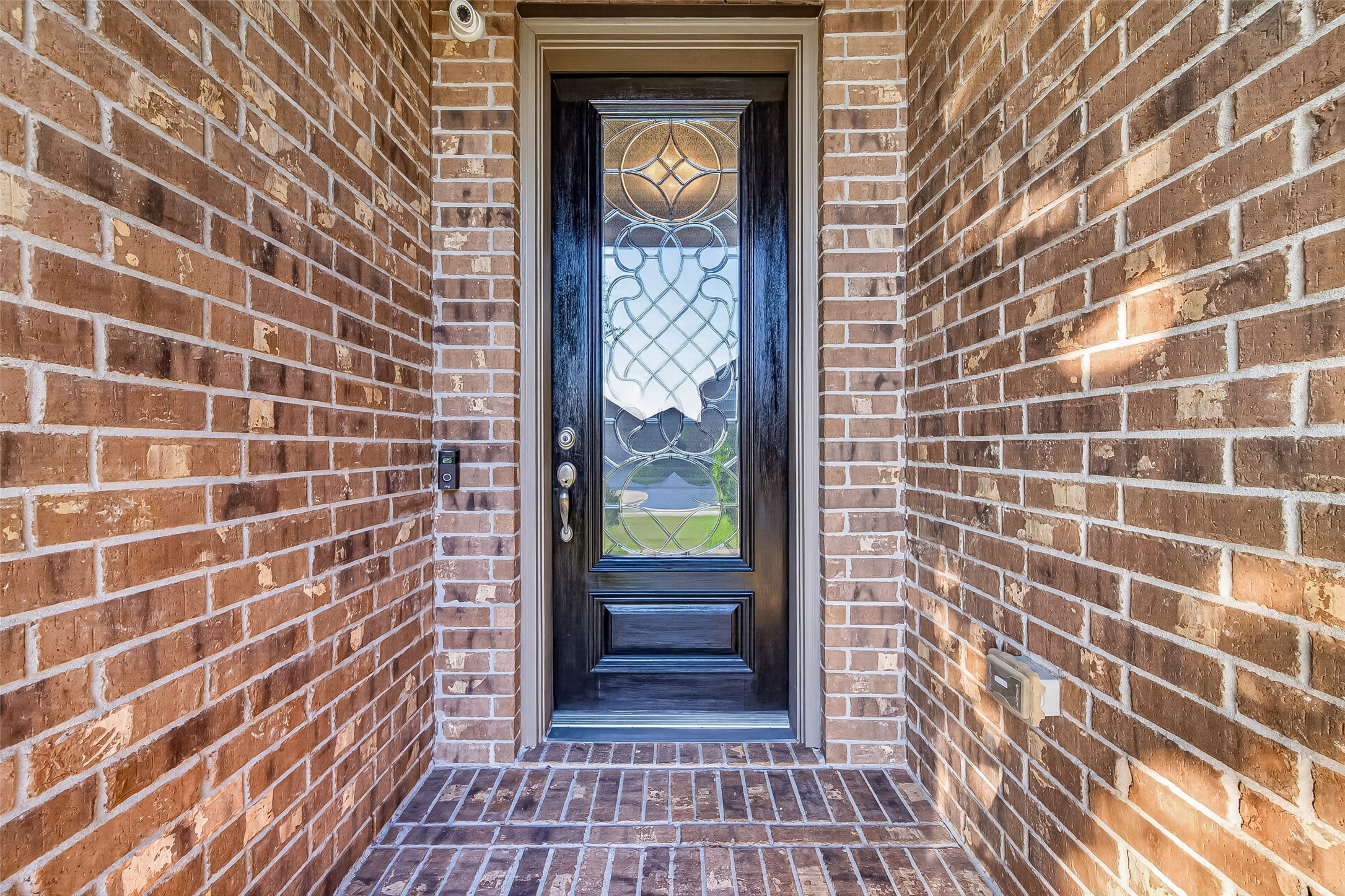 20326 Peralta Cliff Trail Property Photo 4