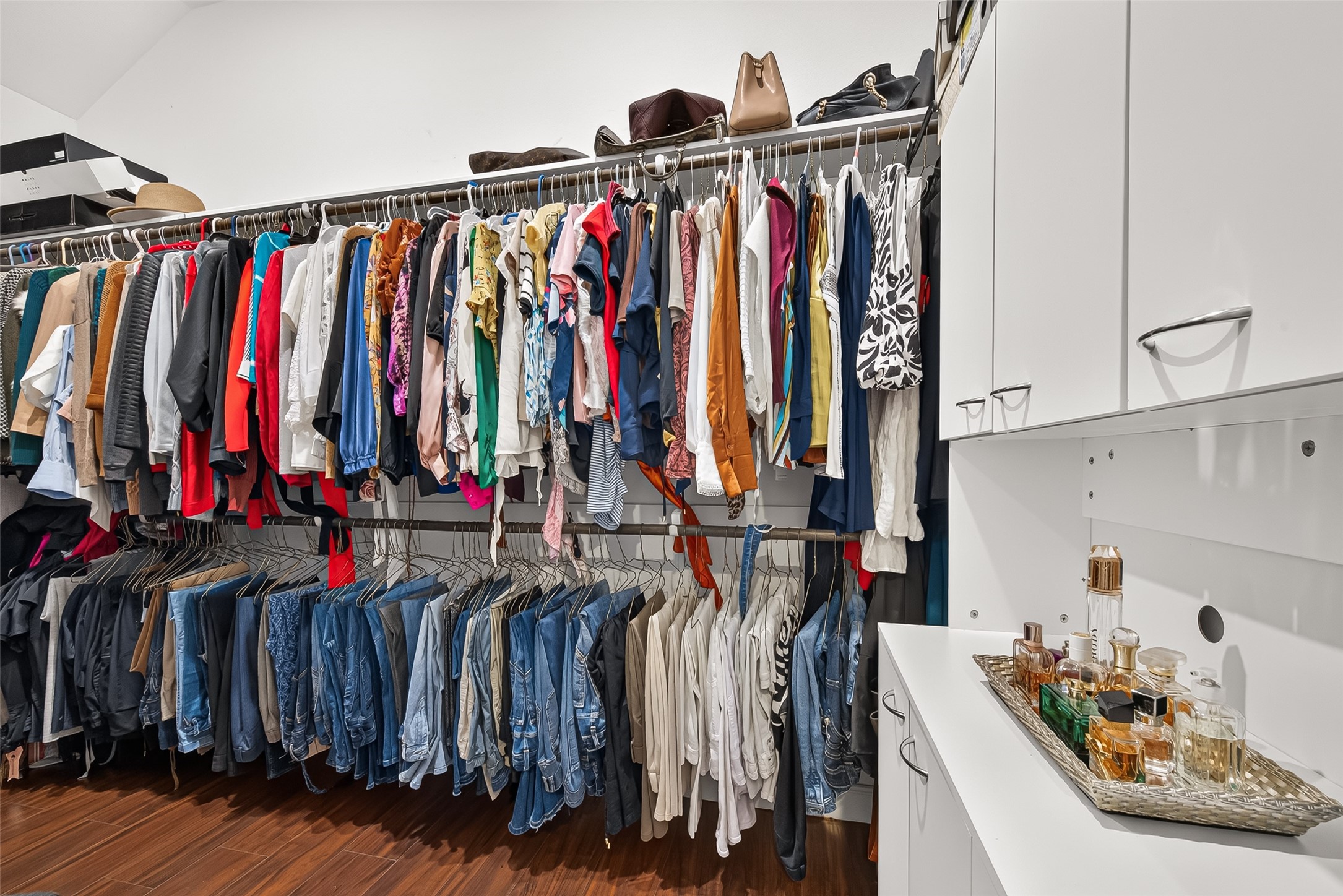 20326 Peralta Cliff Trail Property Photo 39