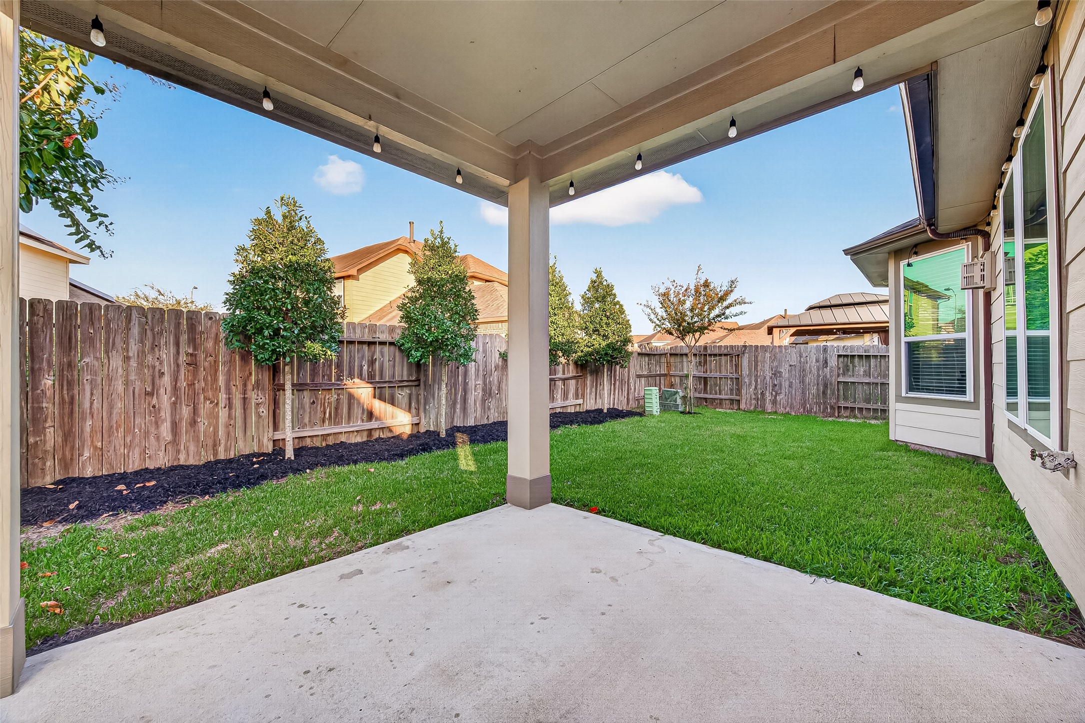 20326 Peralta Cliff Trail Property Photo 41