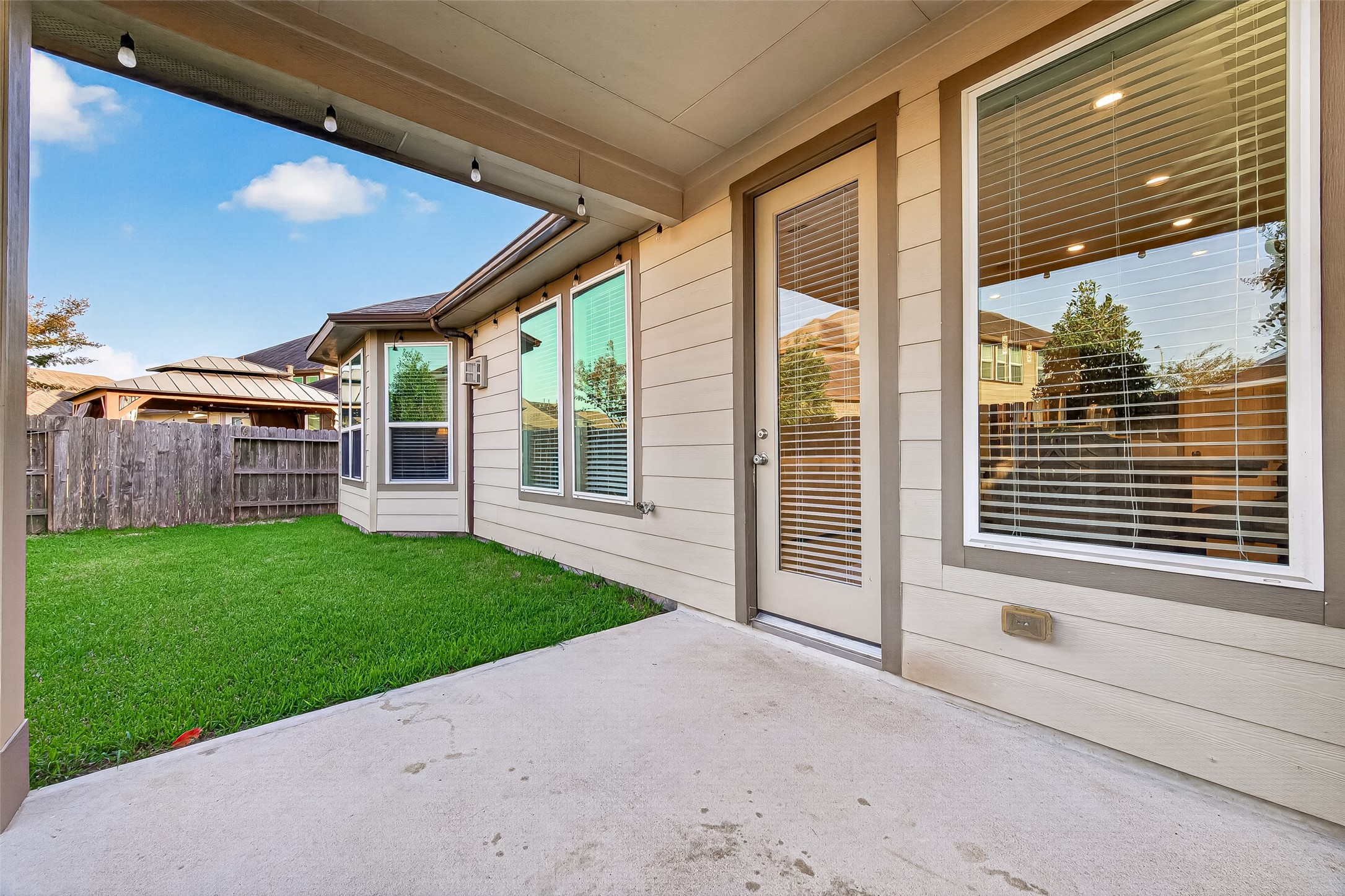 20326 Peralta Cliff Trail Property Photo 42