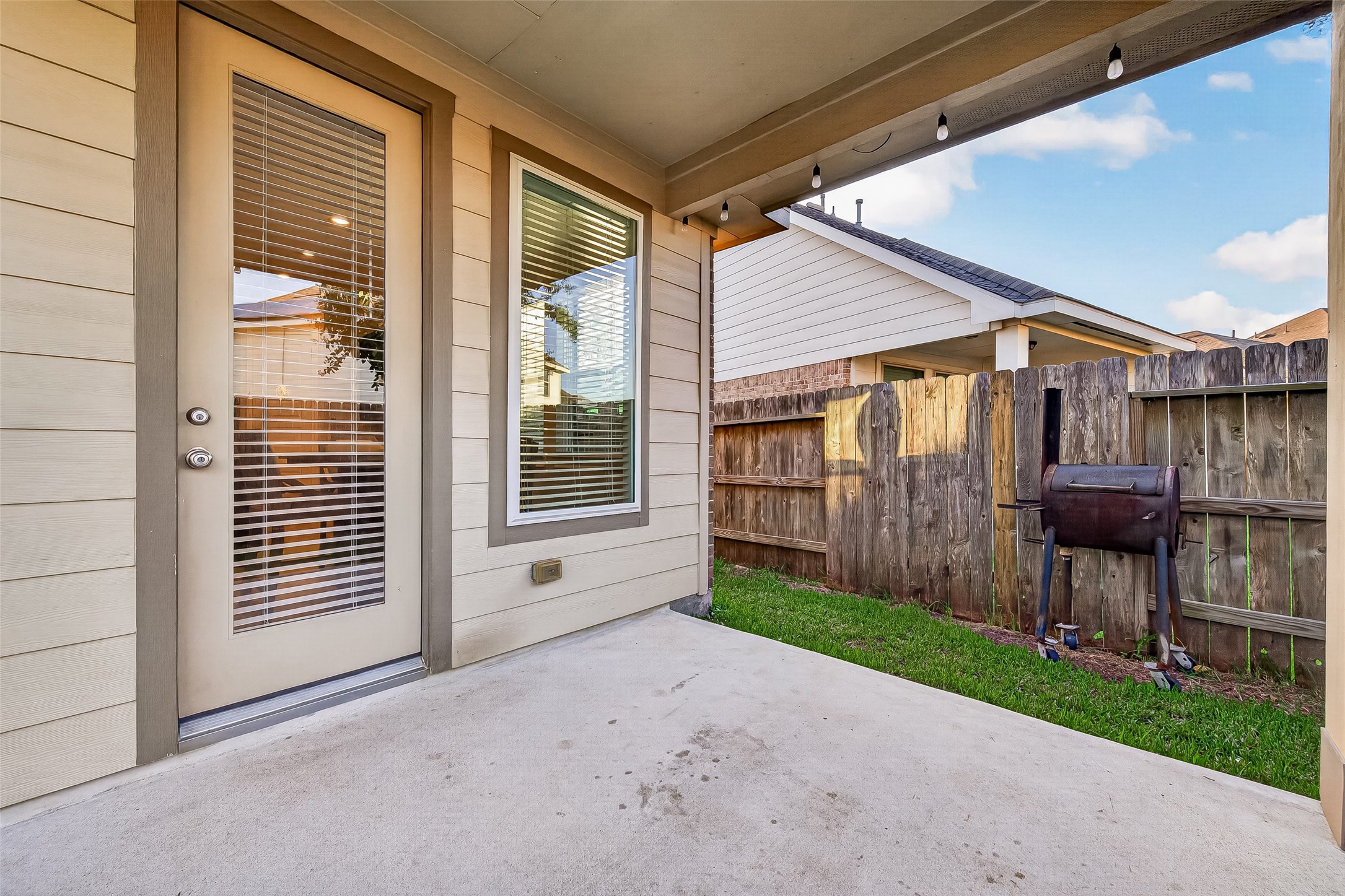 20326 Peralta Cliff Trail Property Photo 43