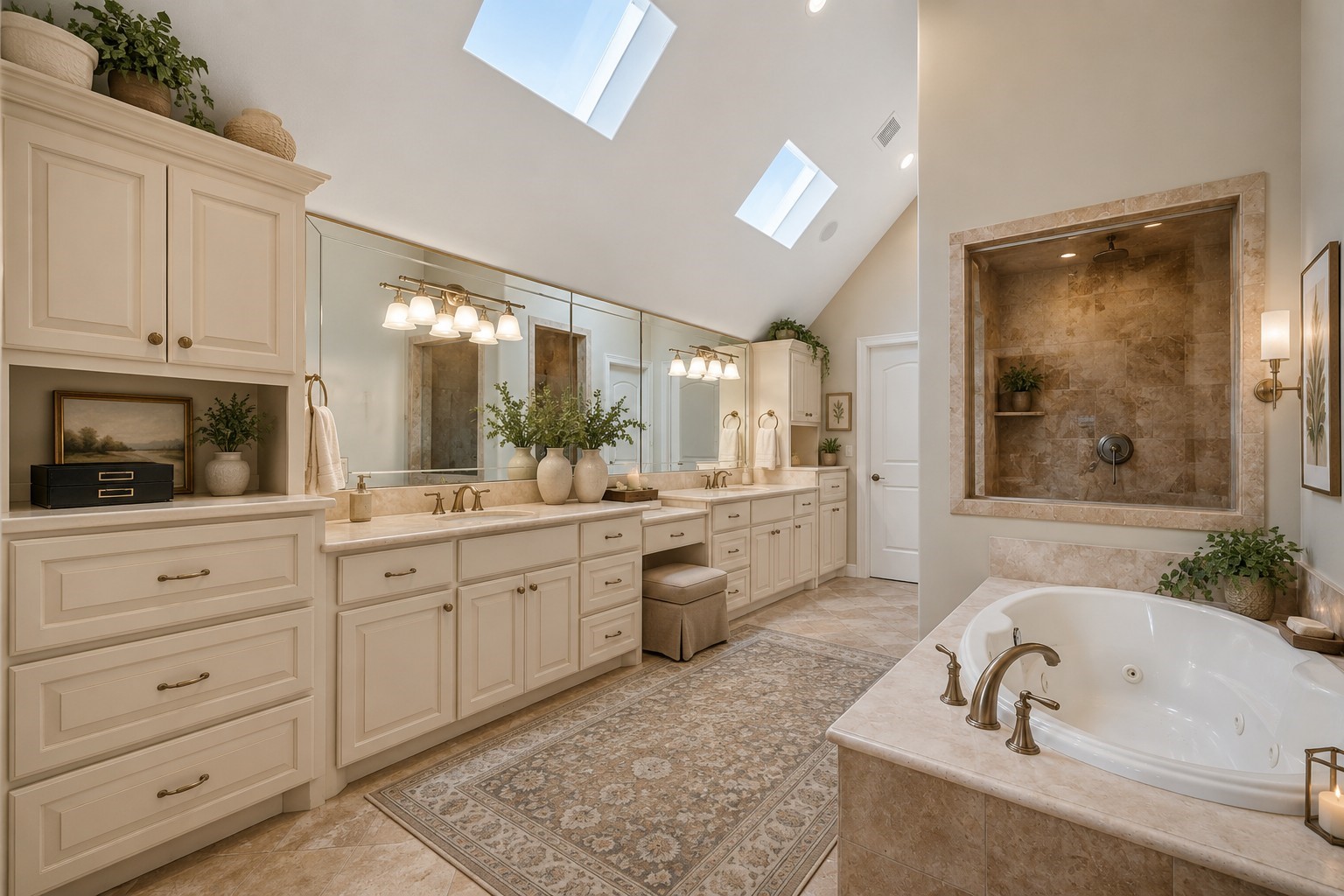 15426 Oyster Creek Lane Property Photo 30