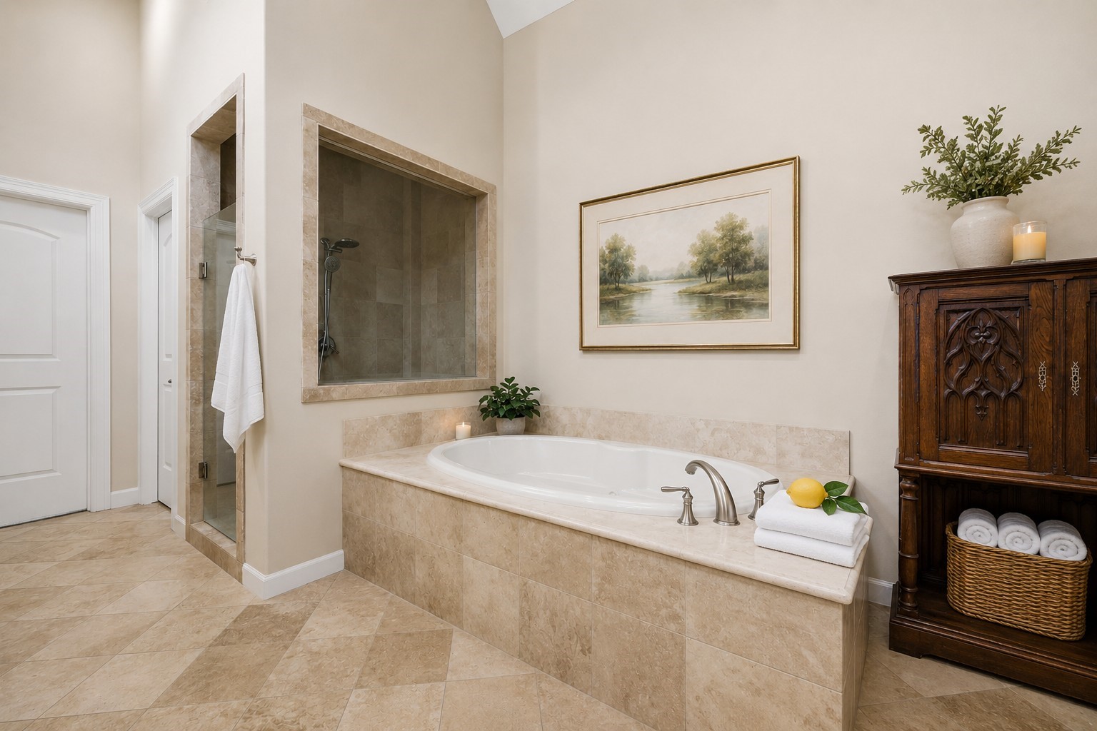 15426 Oyster Creek Lane Property Photo 31