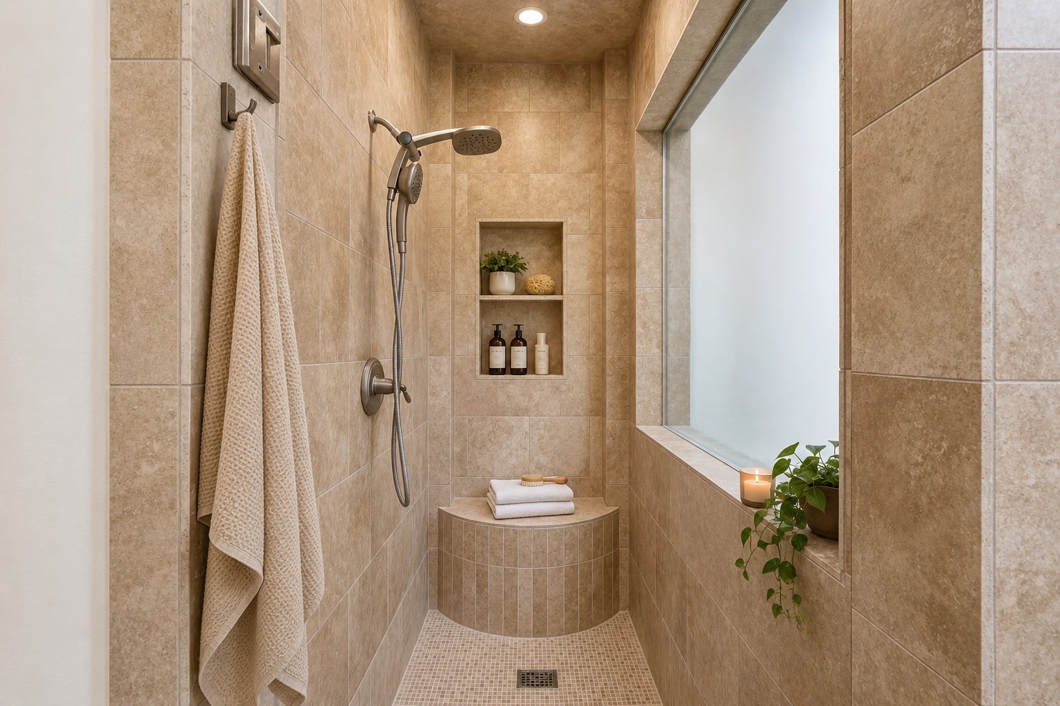 15426 Oyster Creek Lane Property Photo 32