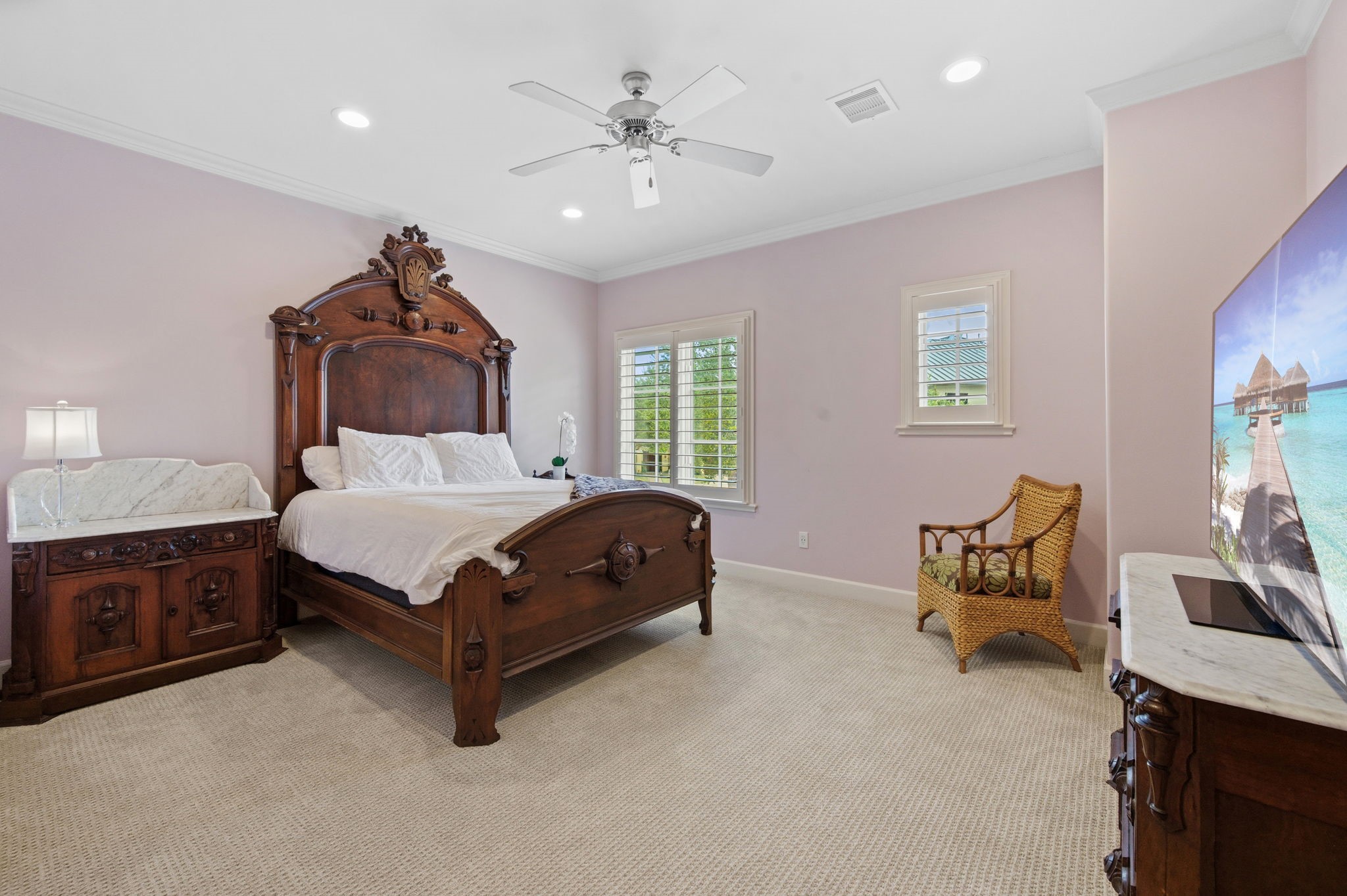 15426 Oyster Creek Lane Property Photo 34