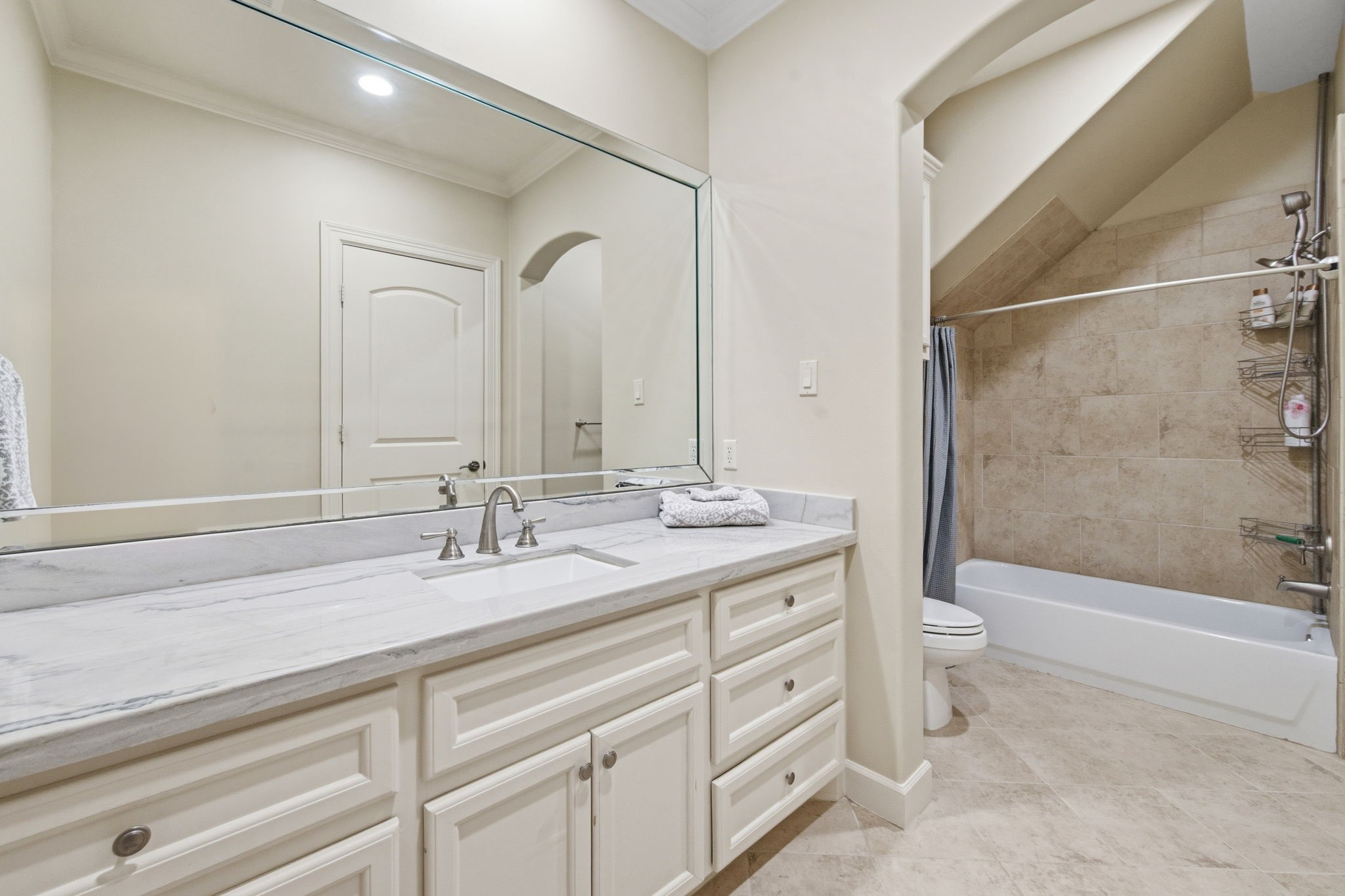 15426 Oyster Creek Lane Property Photo 35