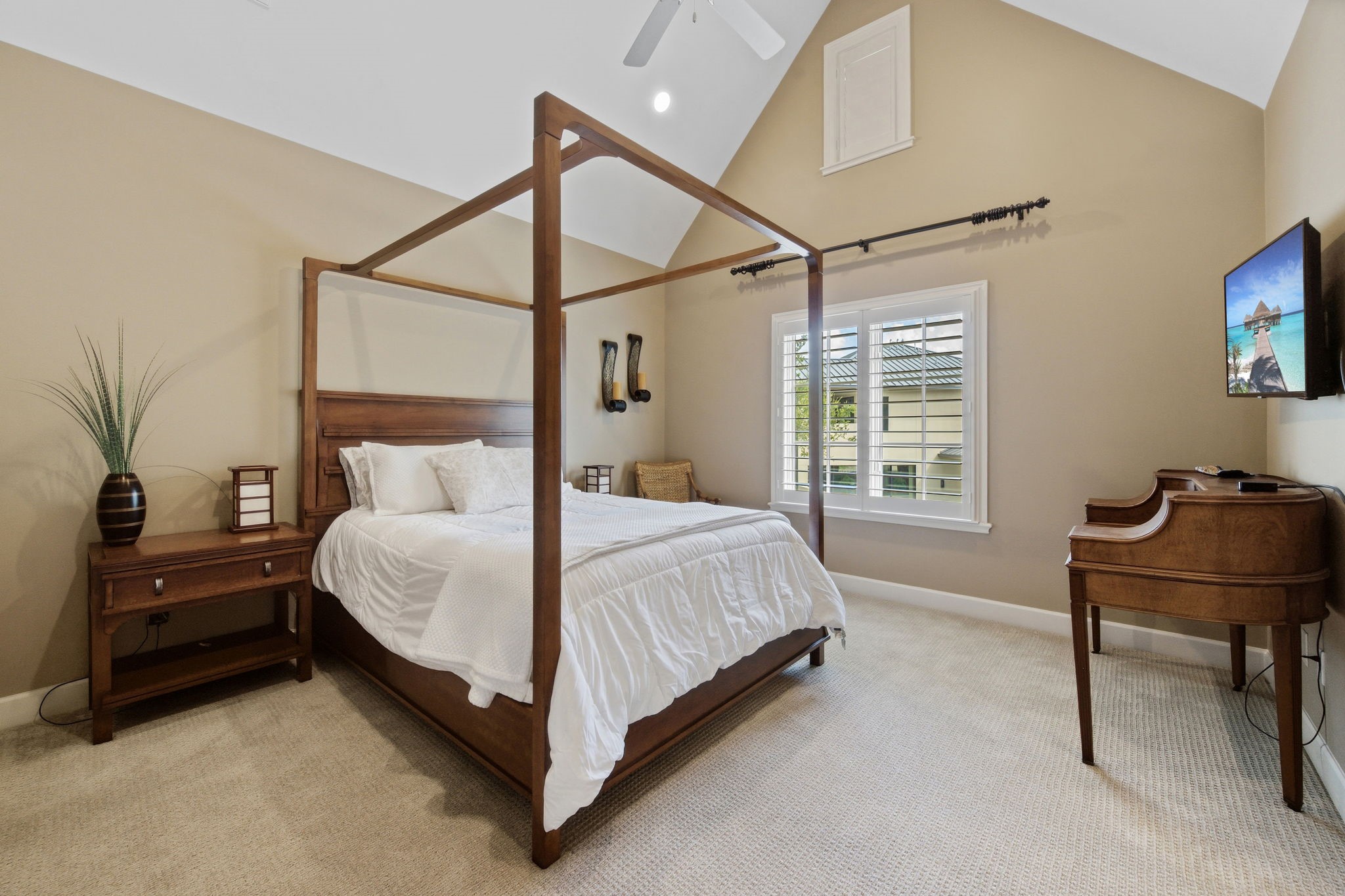 15426 Oyster Creek Lane Property Photo 36