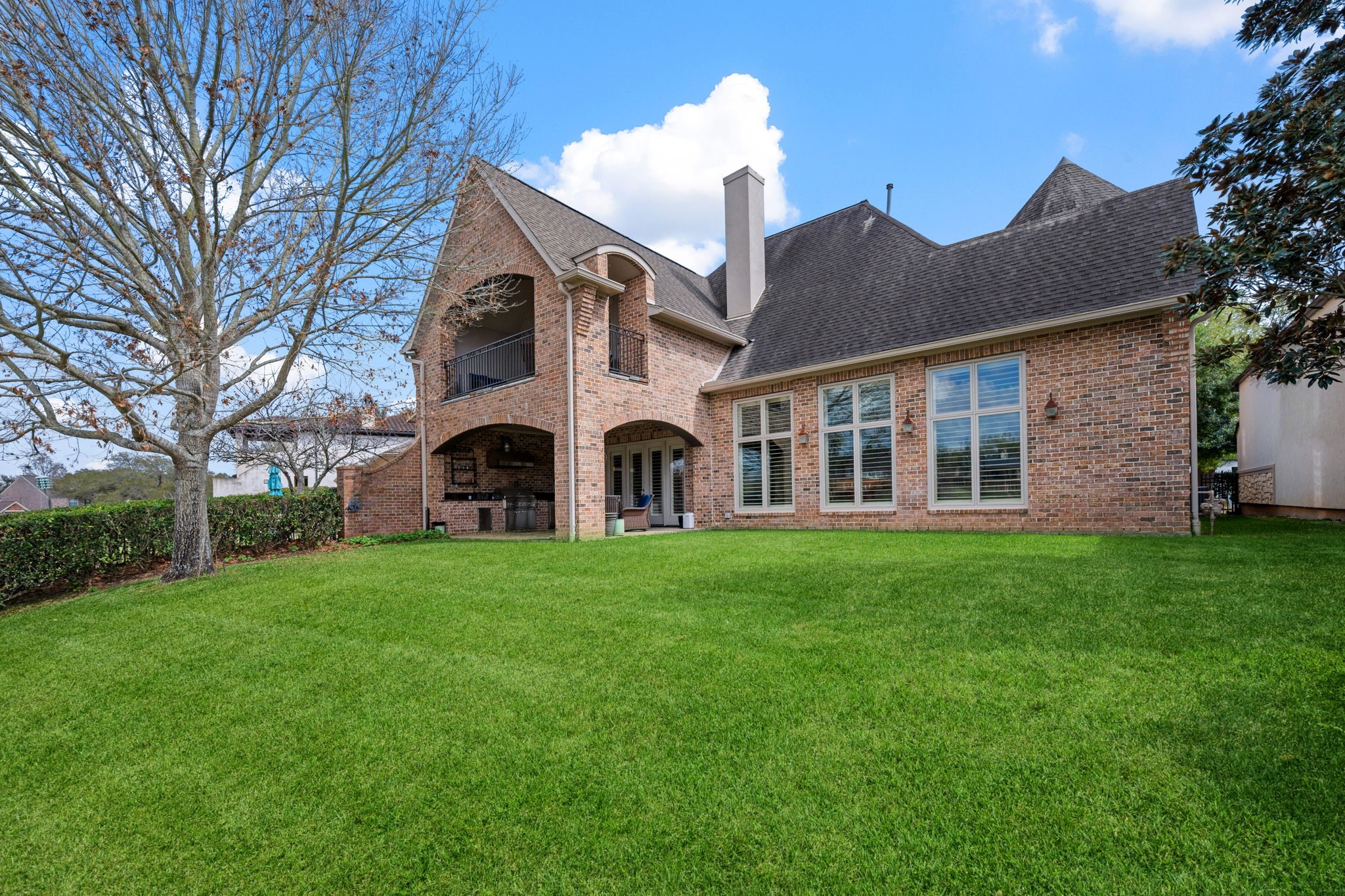 15426 Oyster Creek Lane Property Photo 39