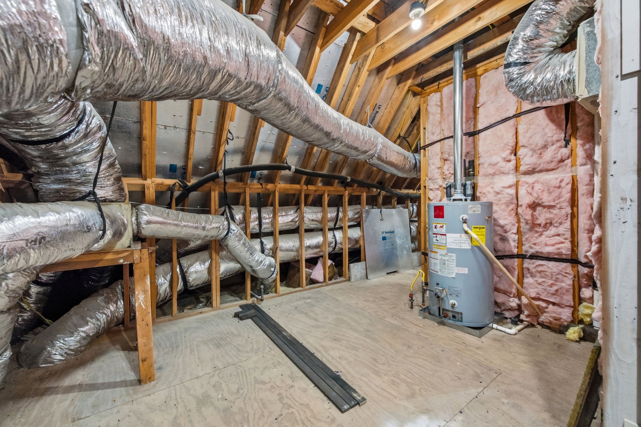 15426 Oyster Creek Lane Property Photo 42