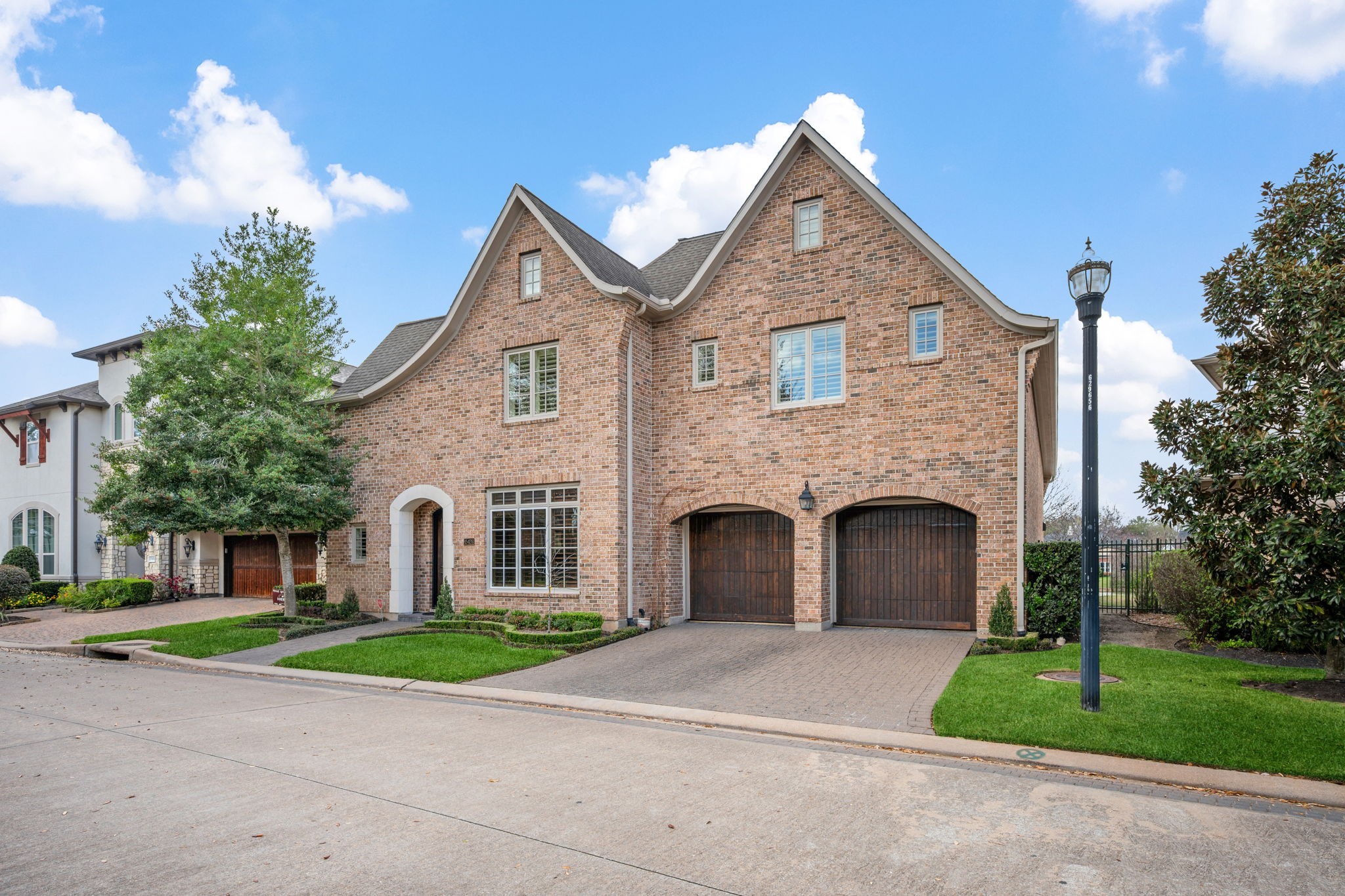 15426 Oyster Creek Lane Property Photo 44