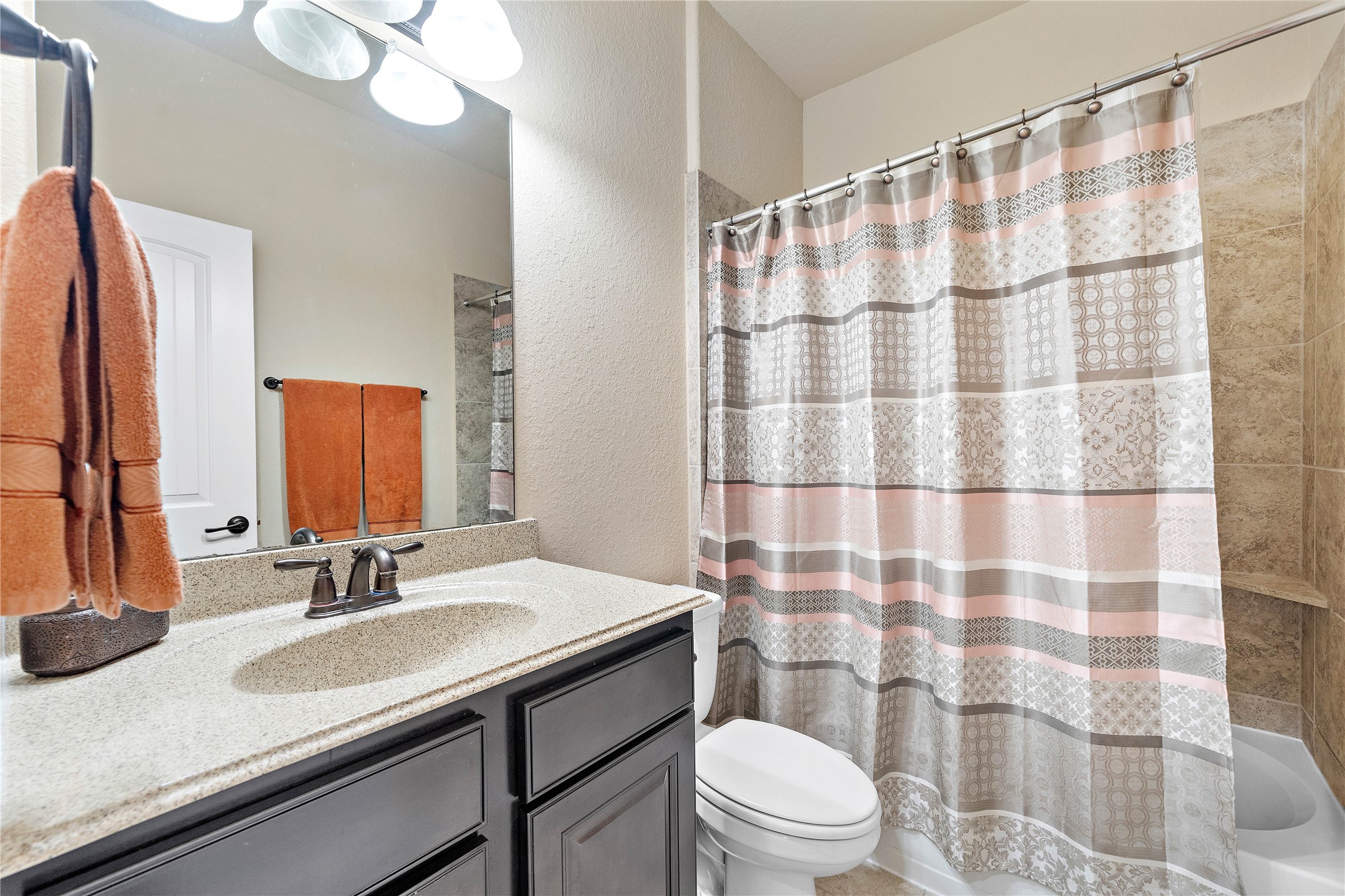 27903 Hunters Rock Ln Property Photo 12