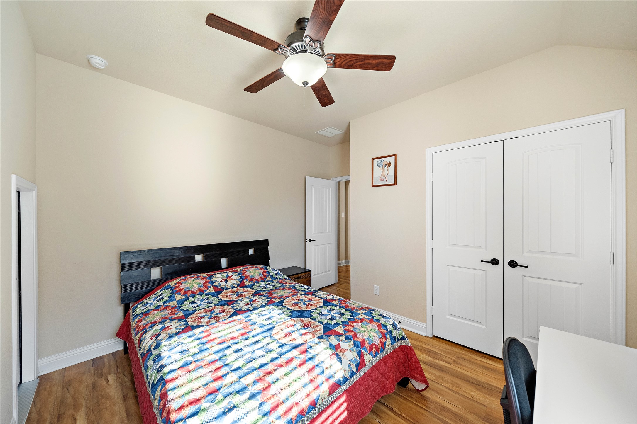 27903 Hunters Rock Ln Property Photo 17