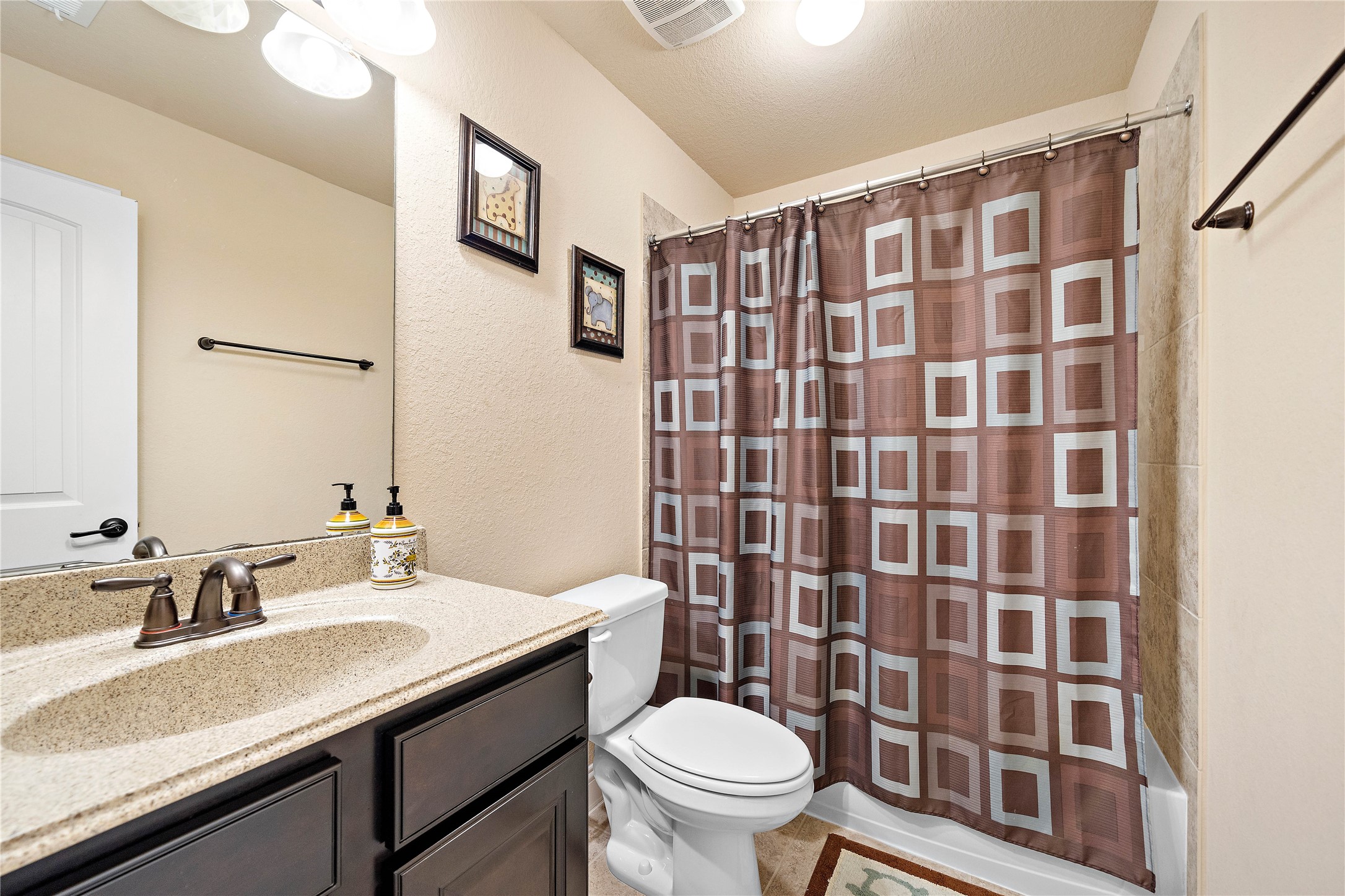 27903 Hunters Rock Ln Property Photo 18