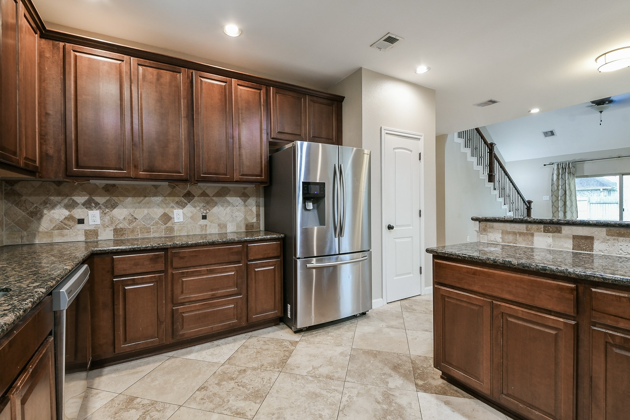 10506 Chateau Lane Property Photo 10