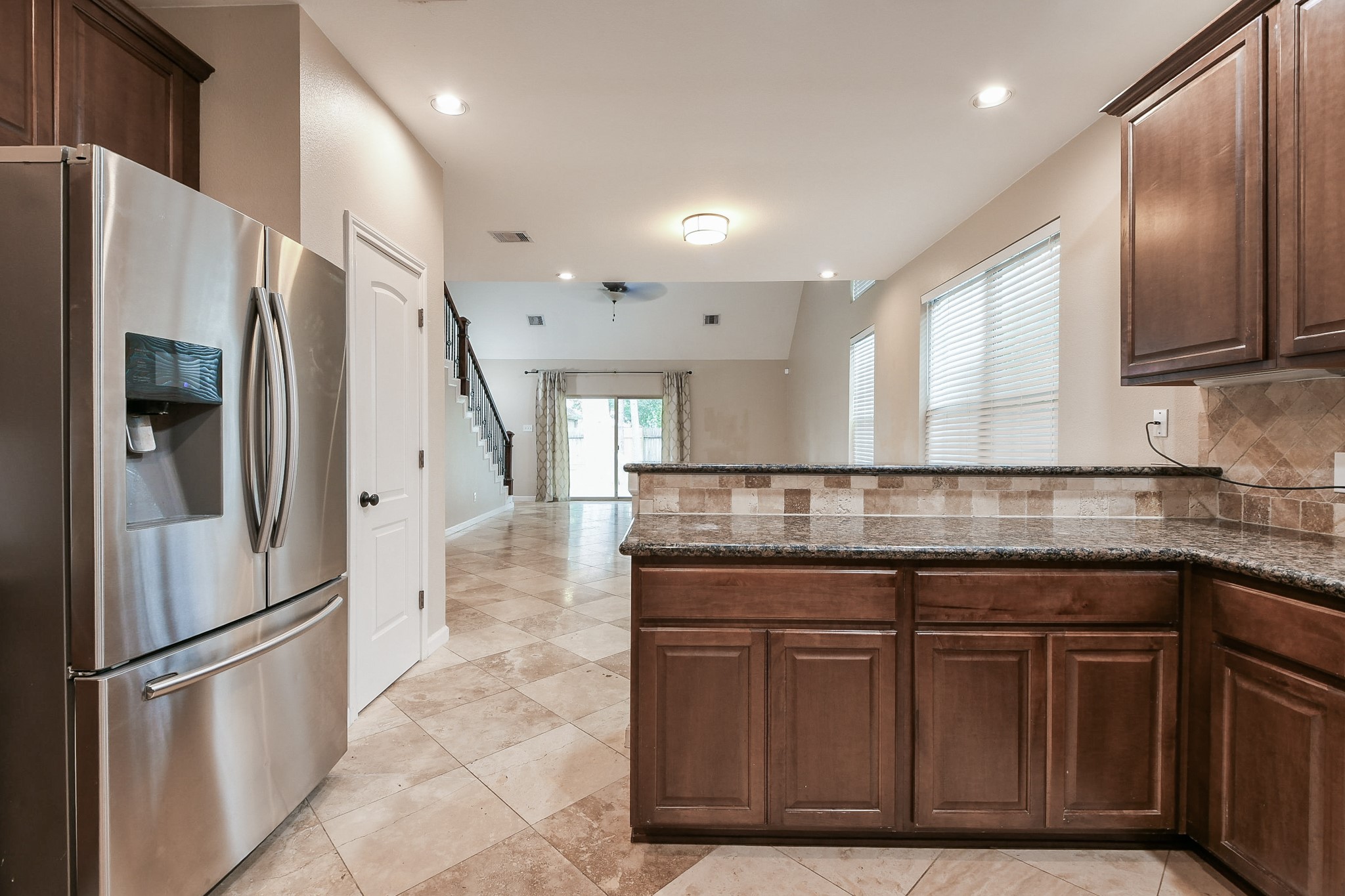 10506 Chateau Lane Property Photo 12