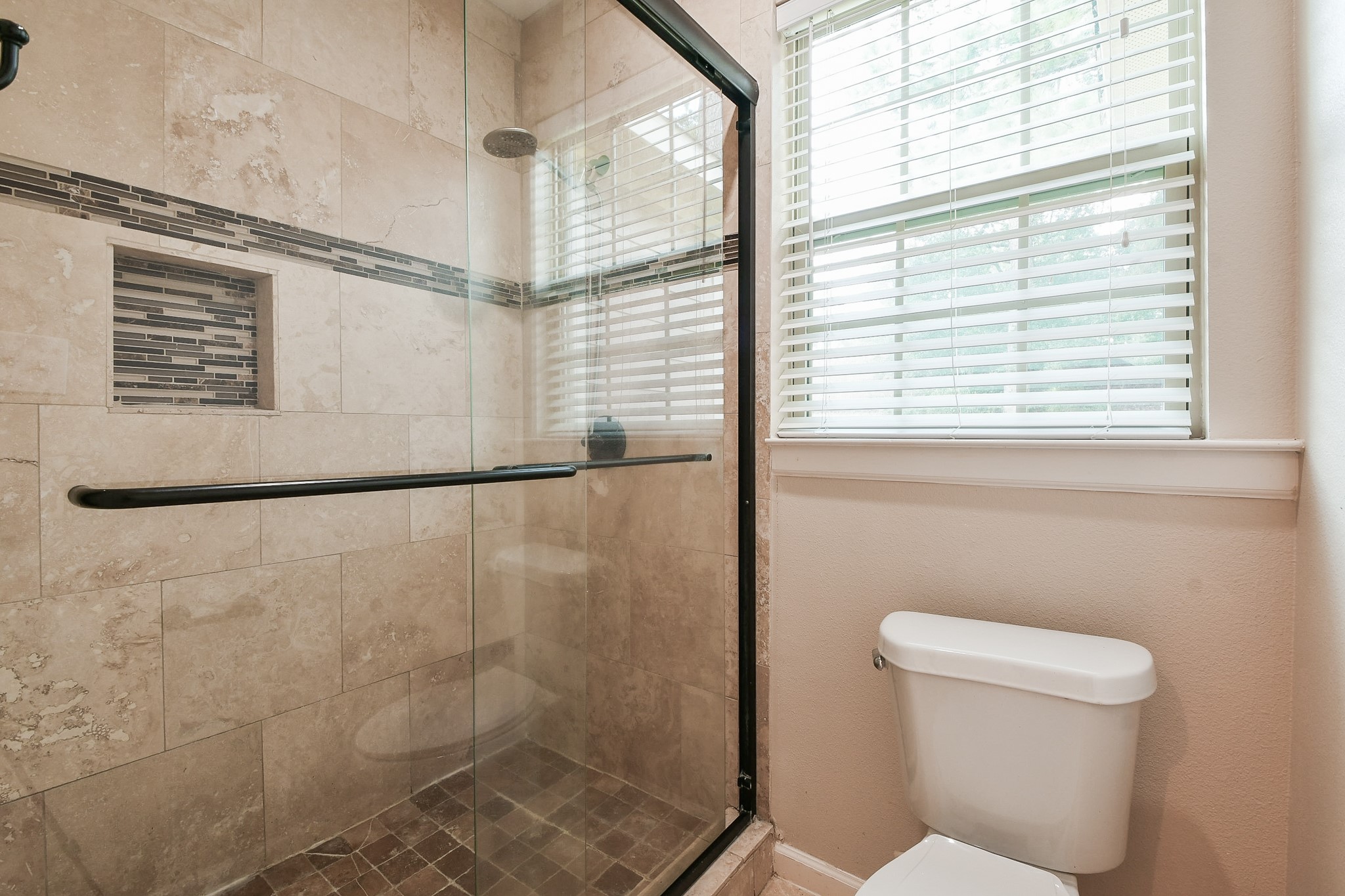 10506 Chateau Lane Property Photo 19