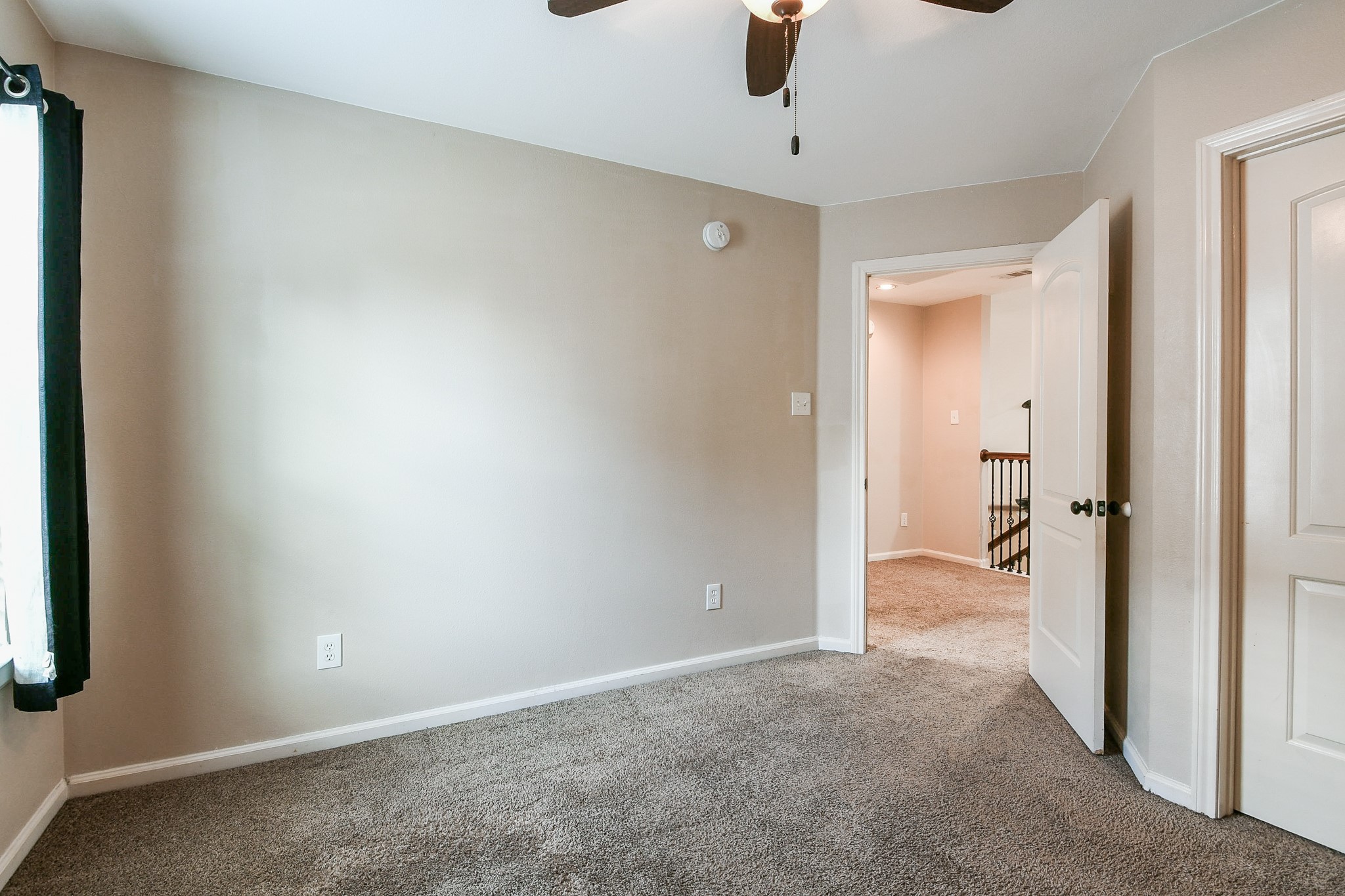 10506 Chateau Lane Property Photo 22