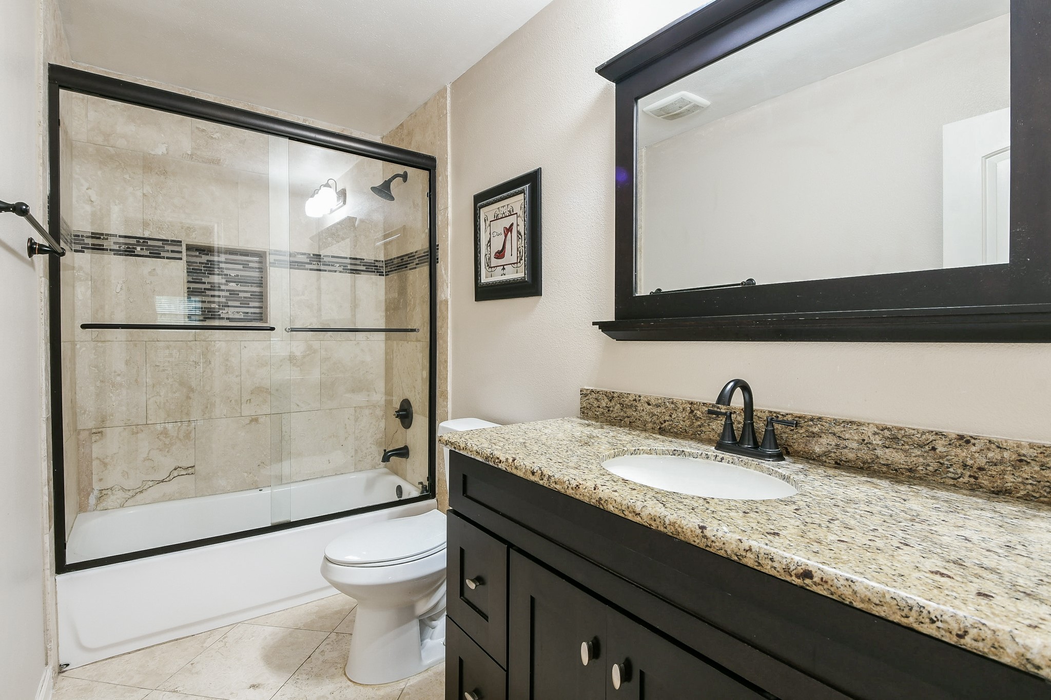 10506 Chateau Lane Property Photo 26