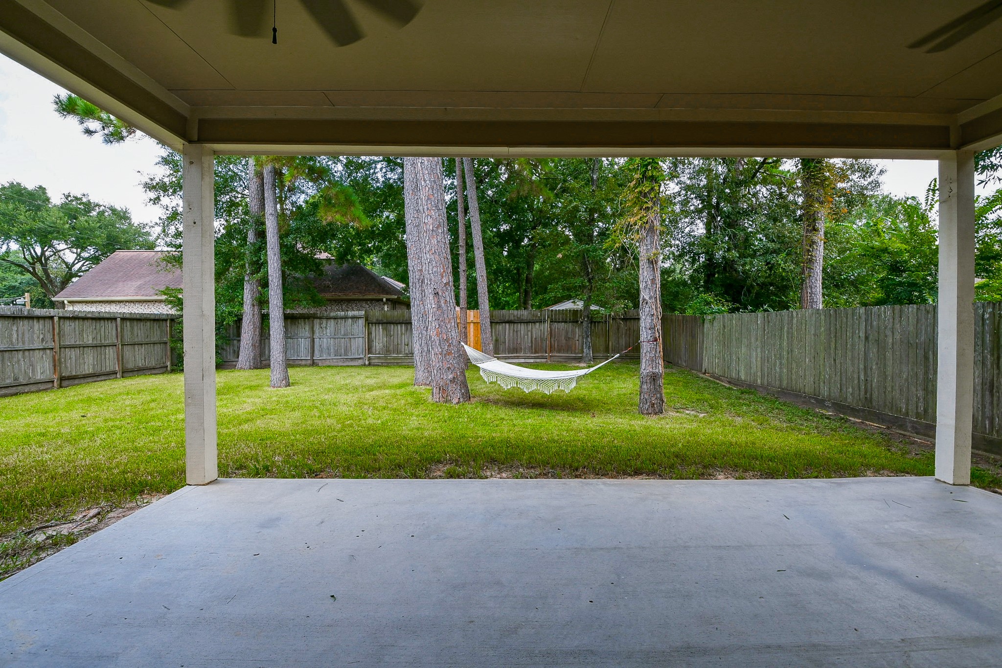 10506 Chateau Lane Property Photo 30