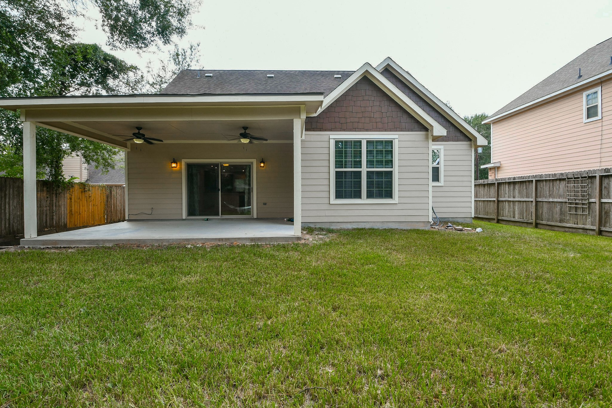 10506 Chateau Lane Property Photo 31