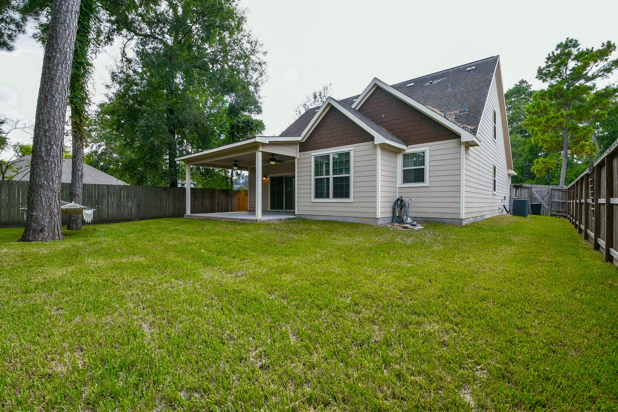 10506 Chateau Lane Property Photo 32
