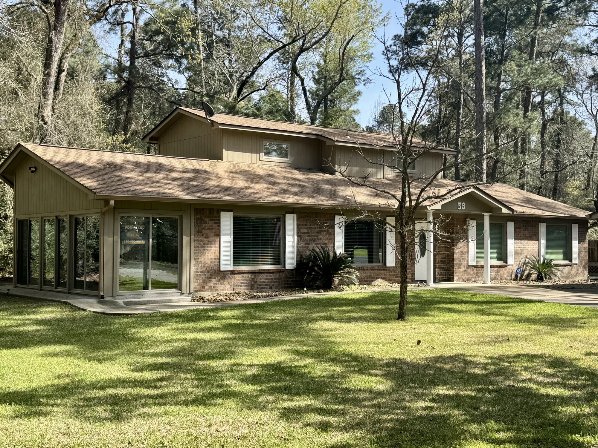 36 Corkwood Road Property Photo 1