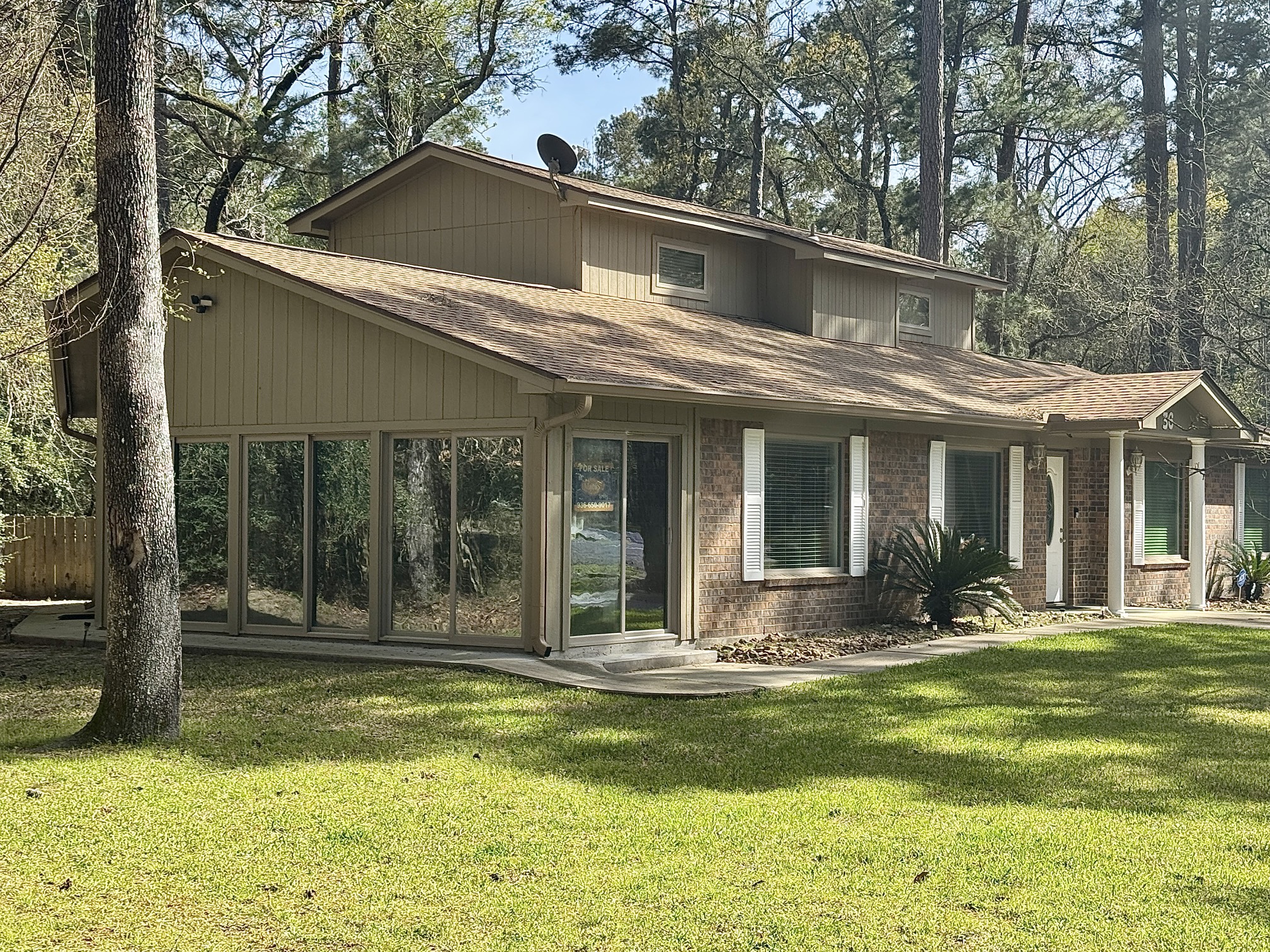 36 Corkwood Road Property Photo 2