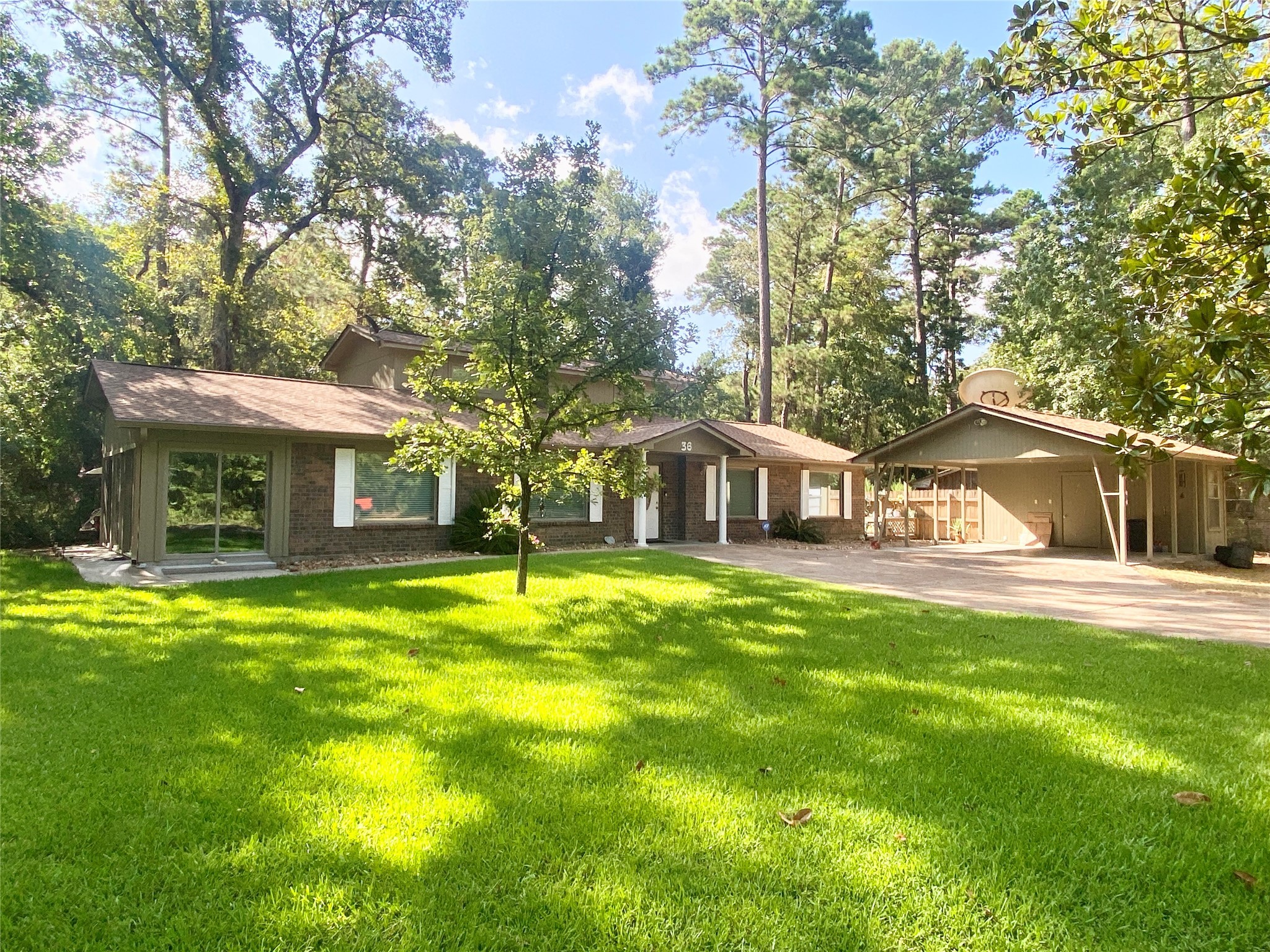 36 Corkwood Road Property Photo 3