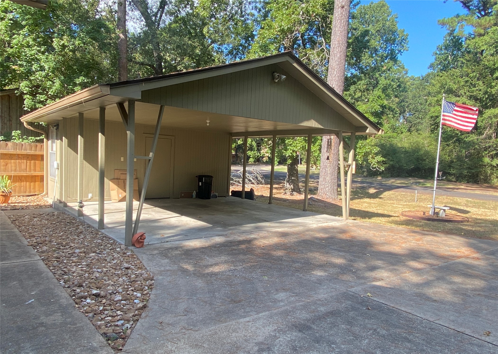 36 Corkwood Road Property Photo 6