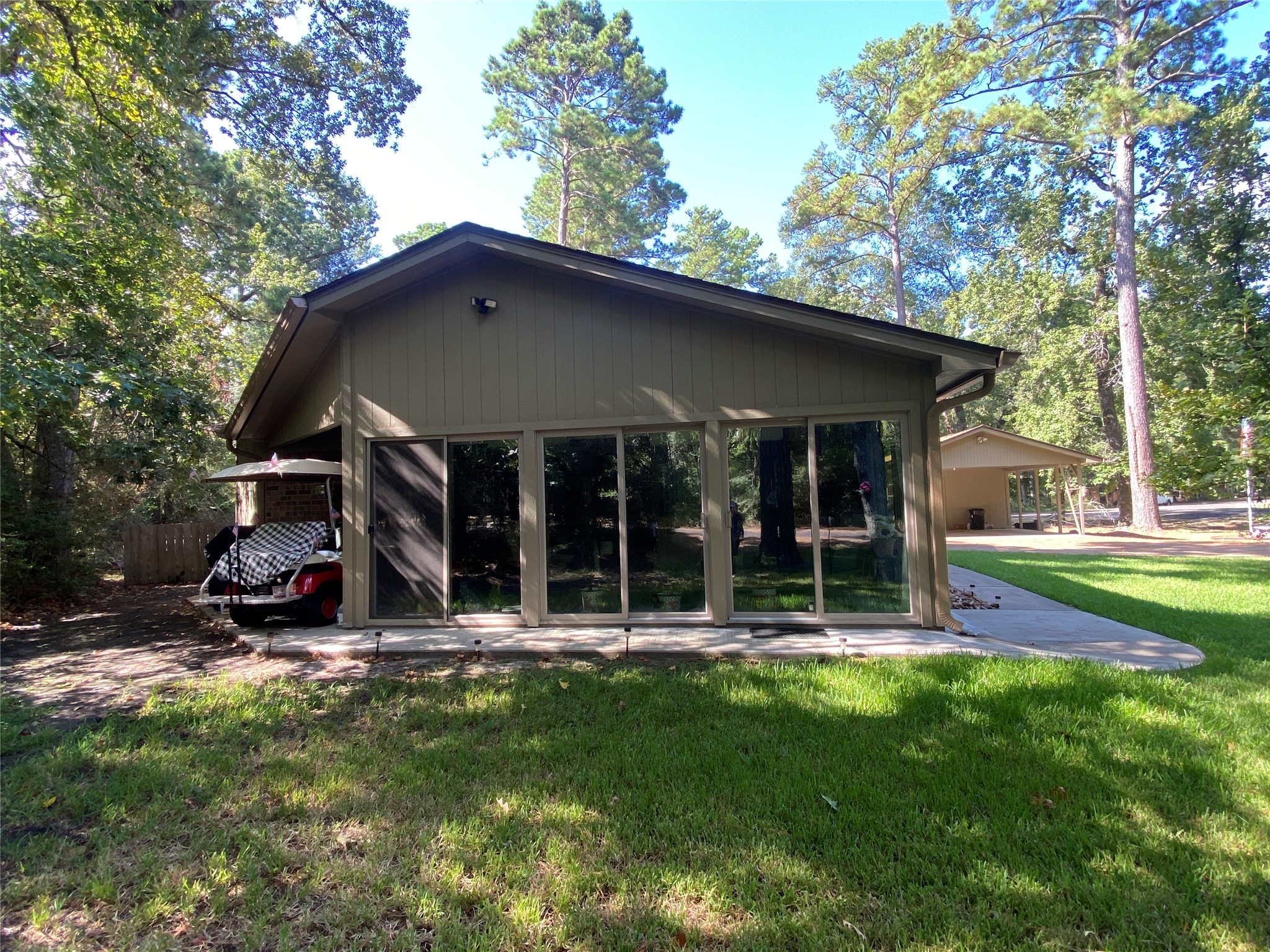 36 Corkwood Road Property Photo 7