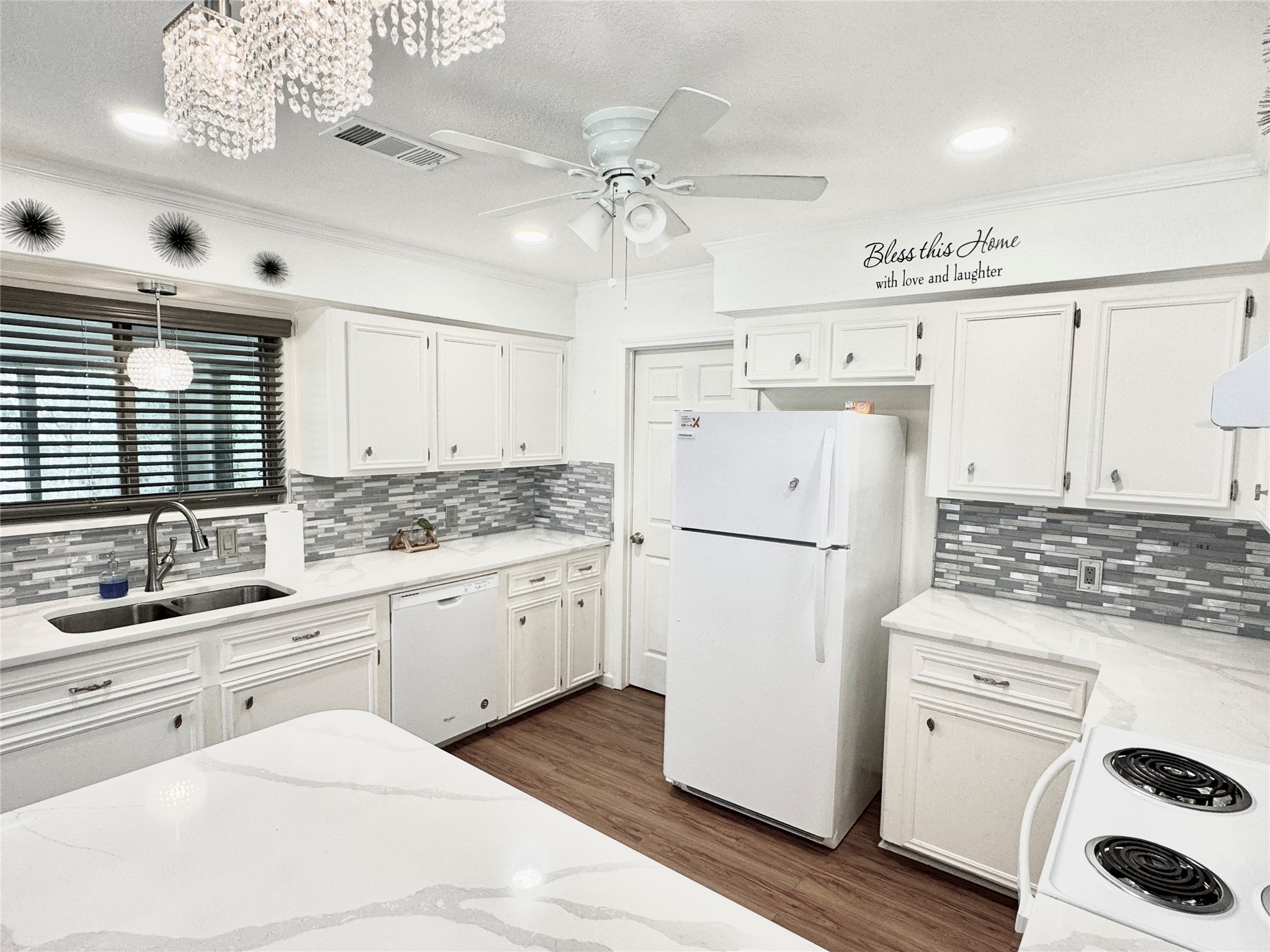 36 Corkwood Road Property Photo 8
