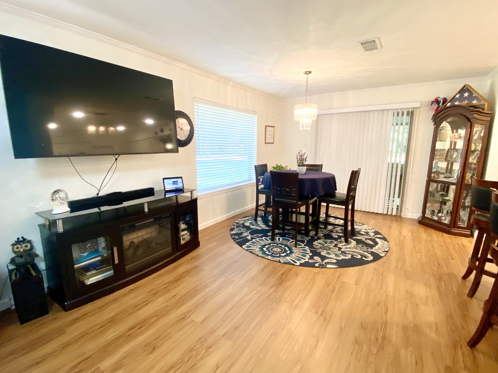 36 Corkwood Road Property Photo 9