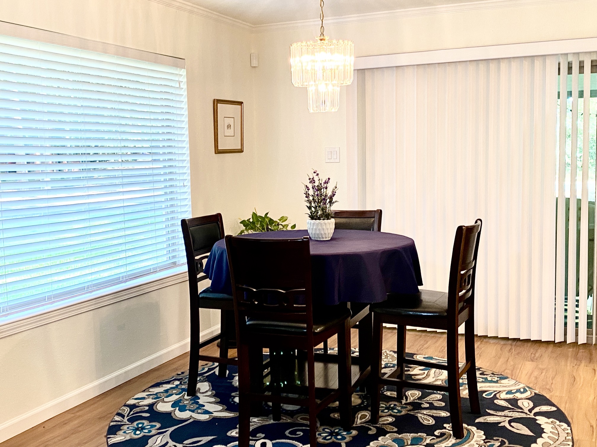36 Corkwood Road Property Photo 11