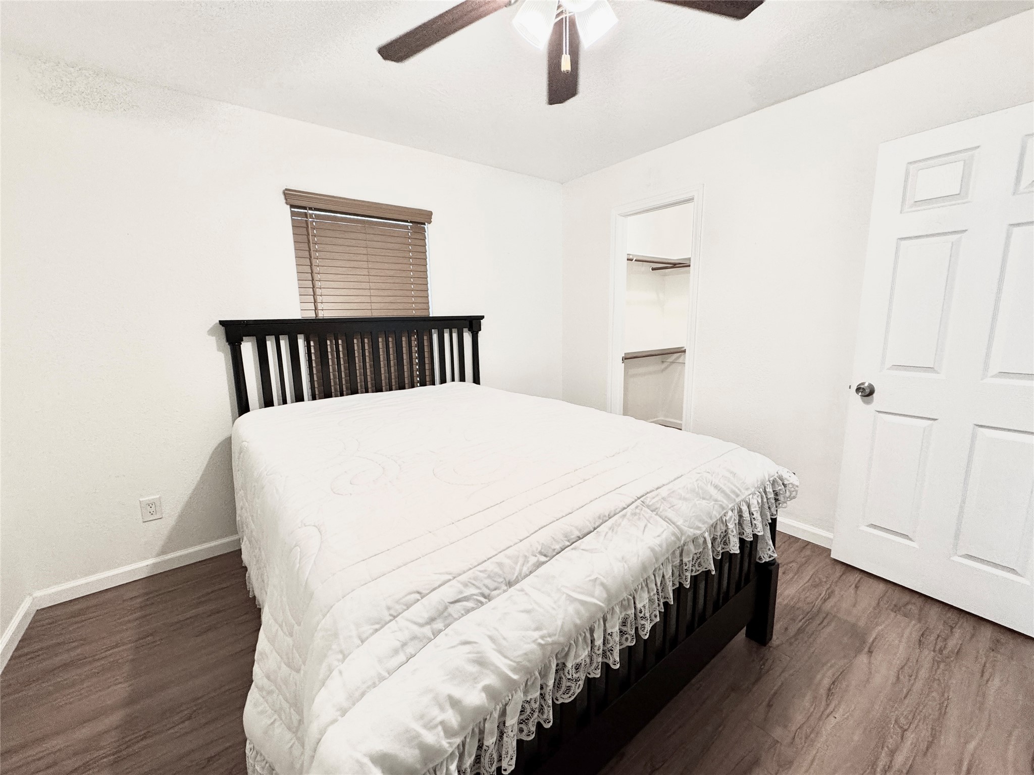 36 Corkwood Road Property Photo 12