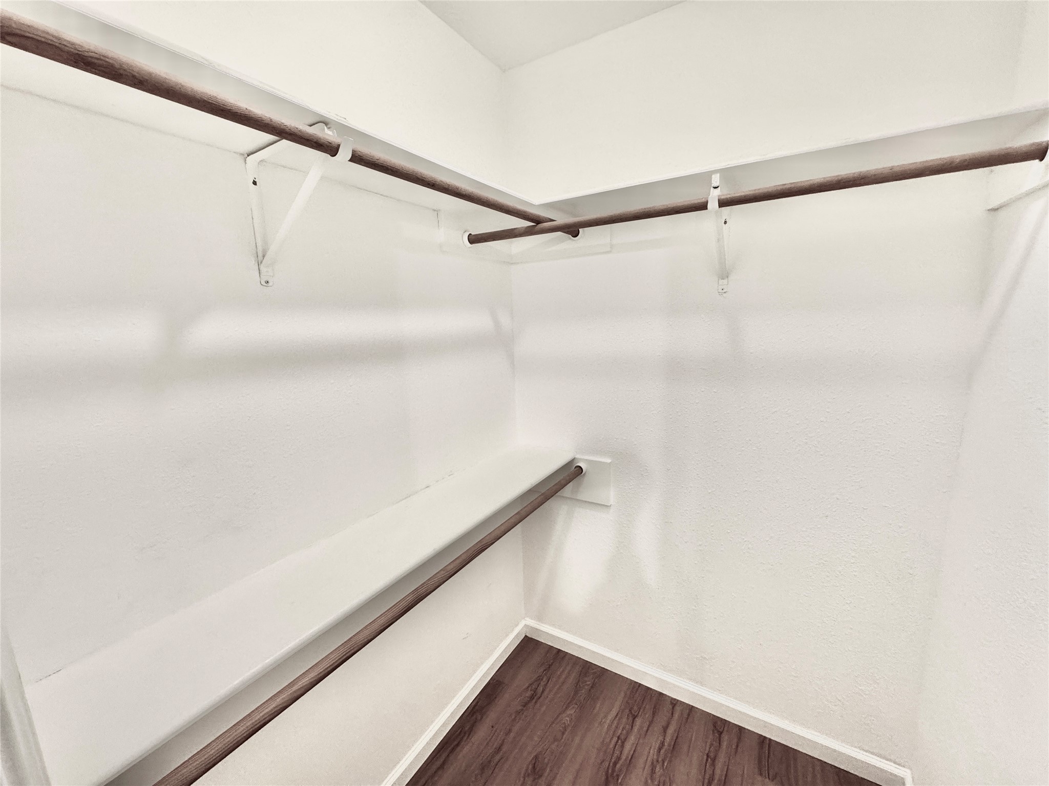 36 Corkwood Road Property Photo 13