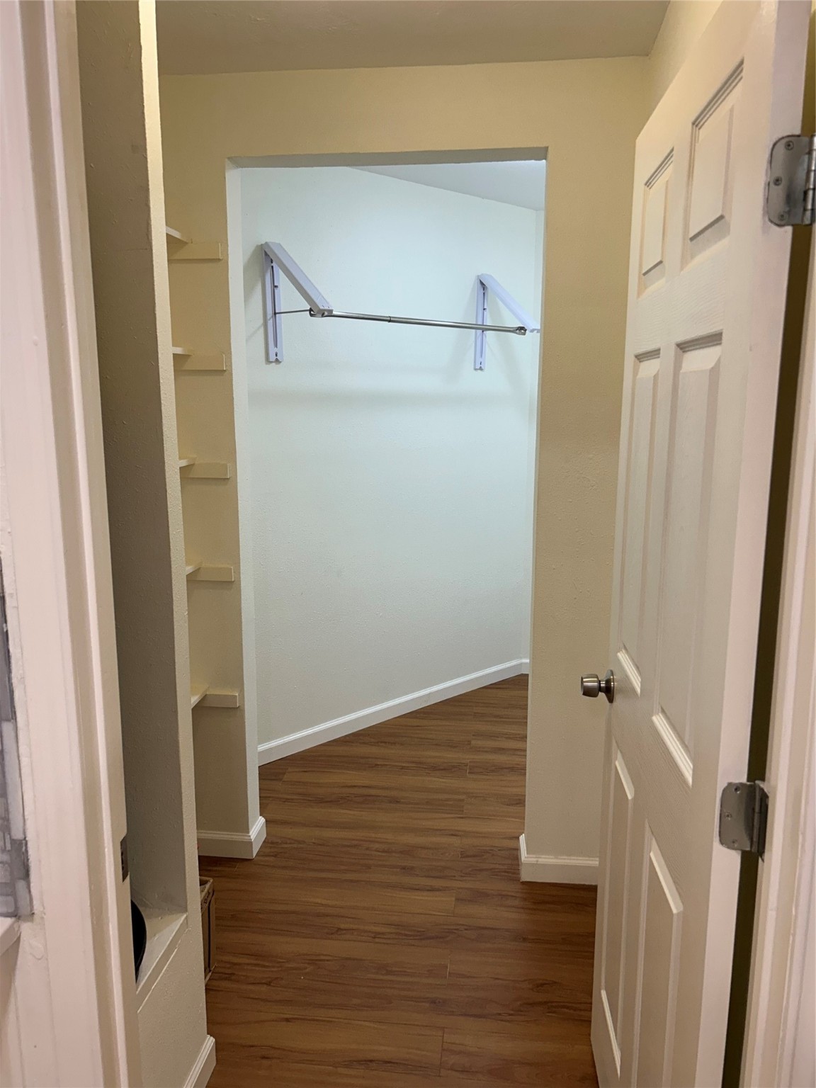 36 Corkwood Road Property Photo 17