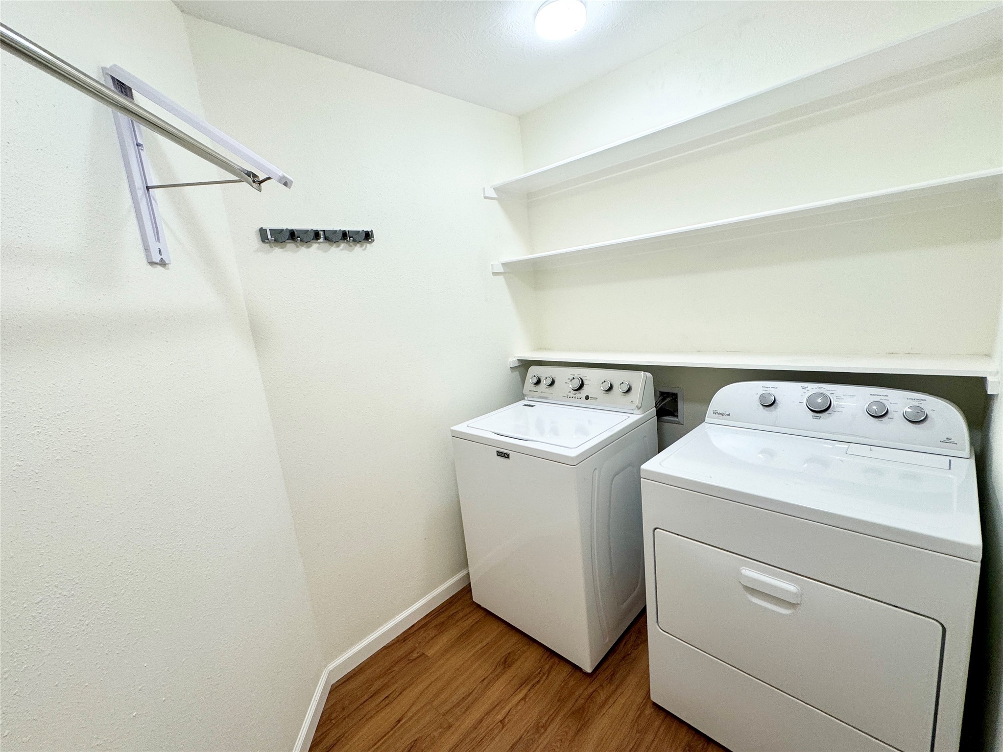 36 Corkwood Road Property Photo 18