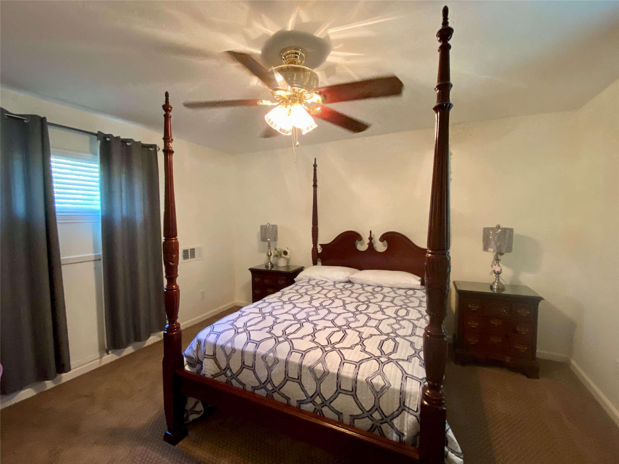 36 Corkwood Road Property Photo 19