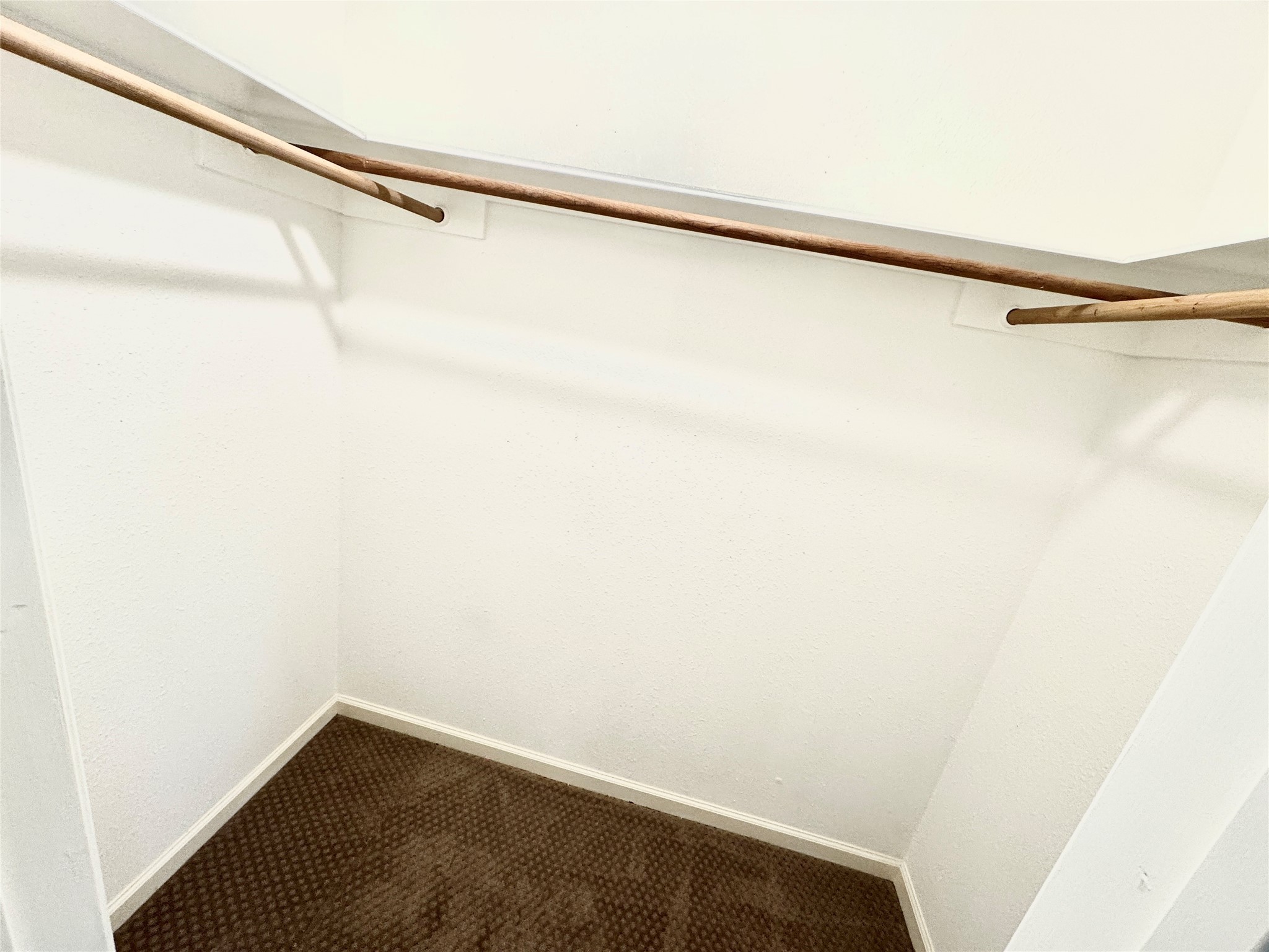 36 Corkwood Road Property Photo 20