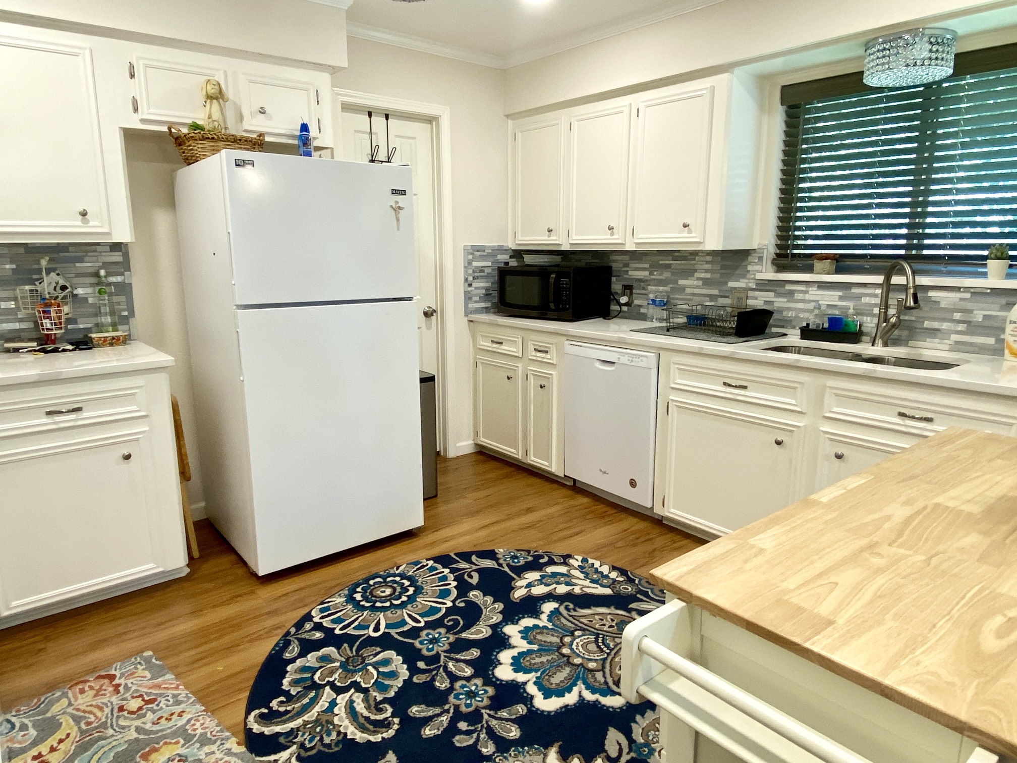 36 Corkwood Road Property Photo 21