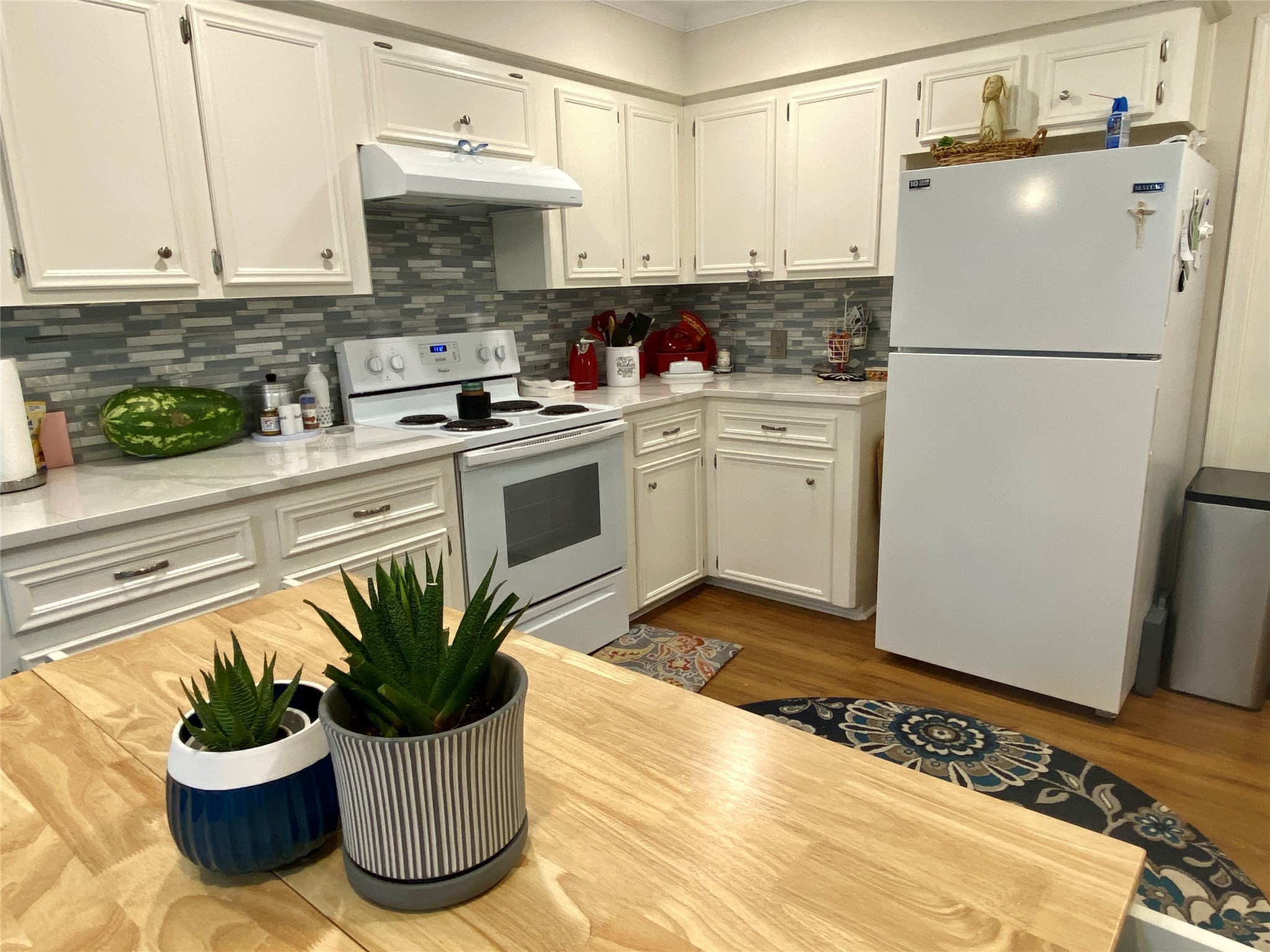 36 Corkwood Road Property Photo 22
