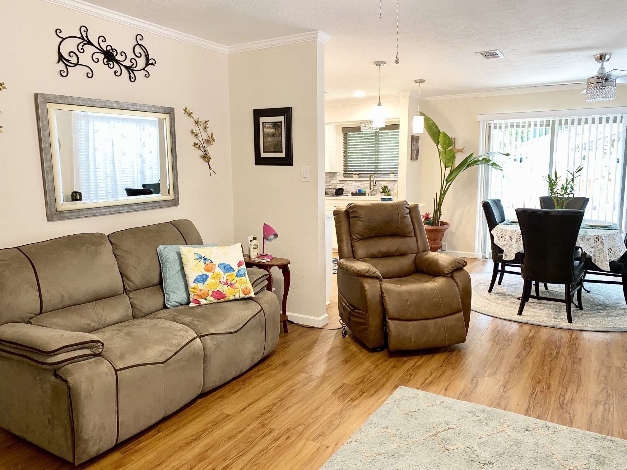 36 Corkwood Road Property Photo 23