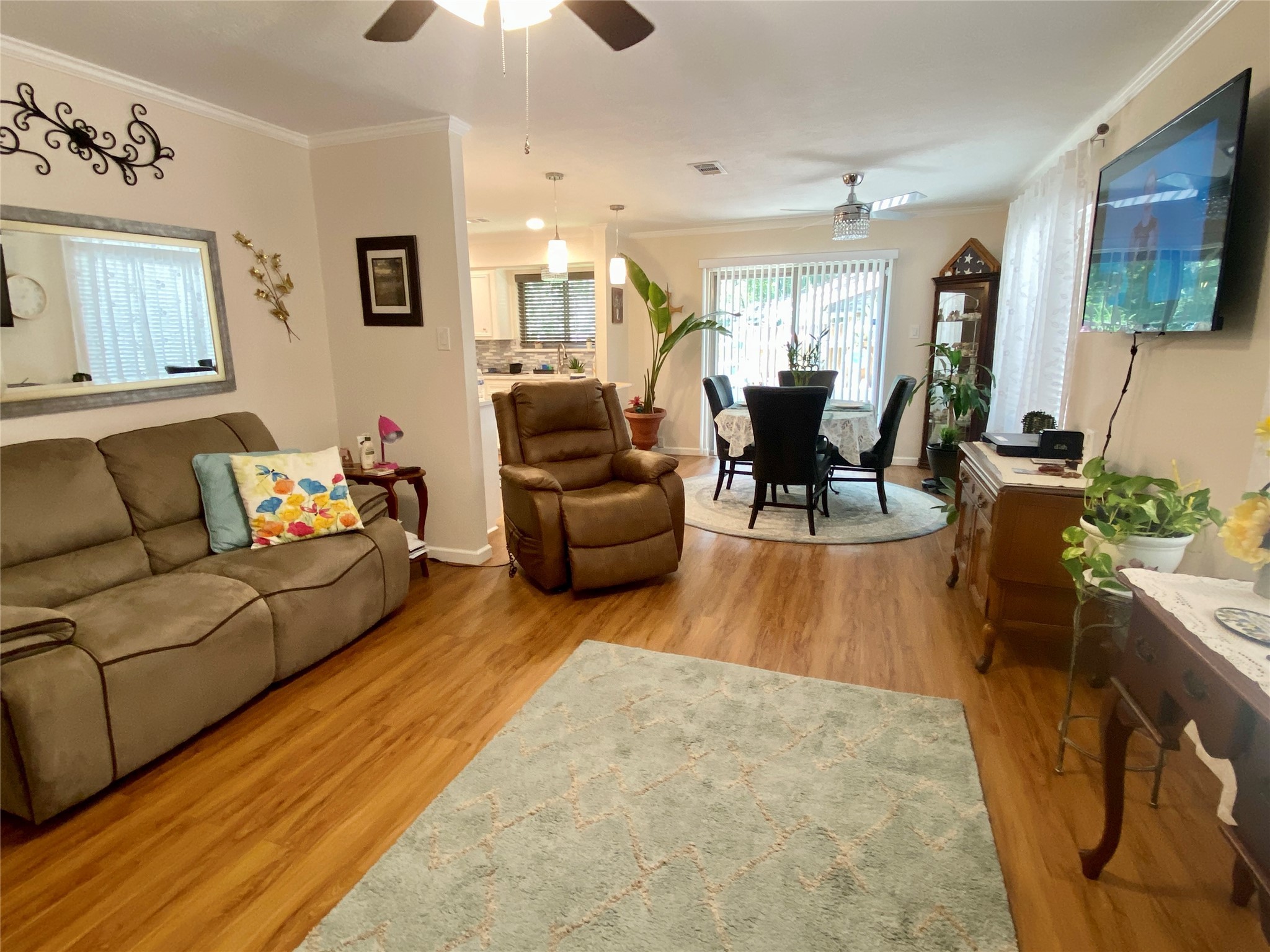 36 Corkwood Road Property Photo 24
