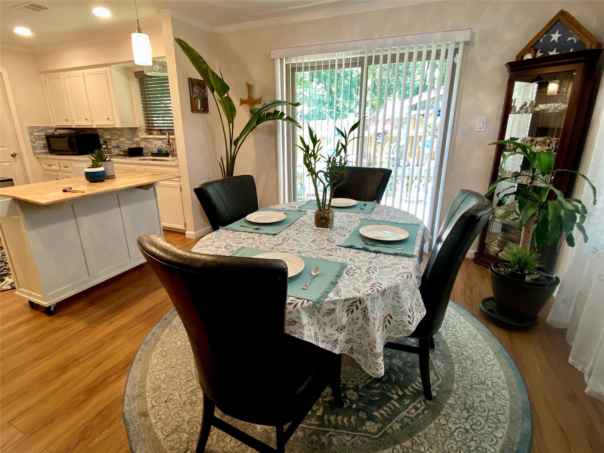 36 Corkwood Road Property Photo 26