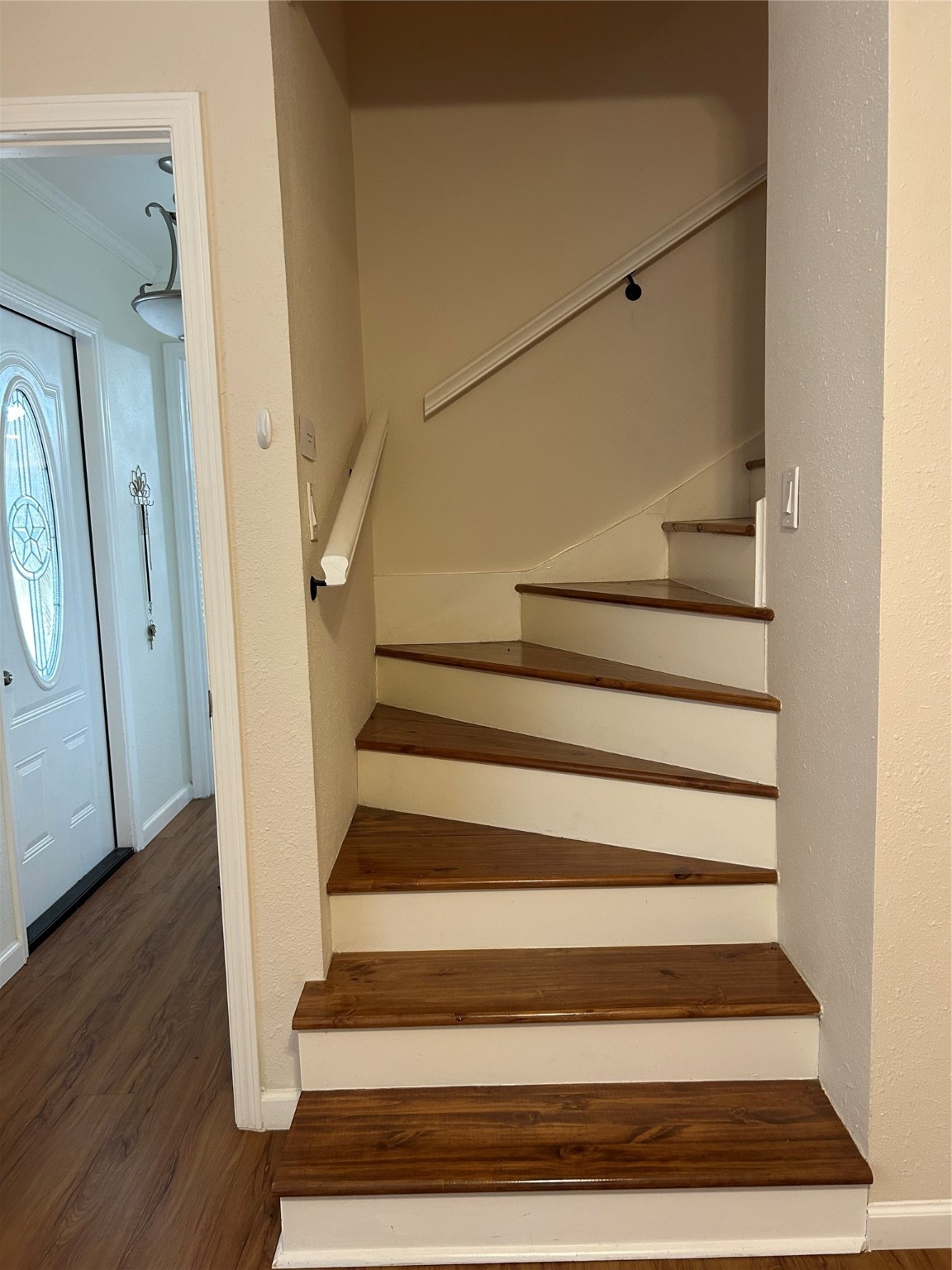 36 Corkwood Road Property Photo 28