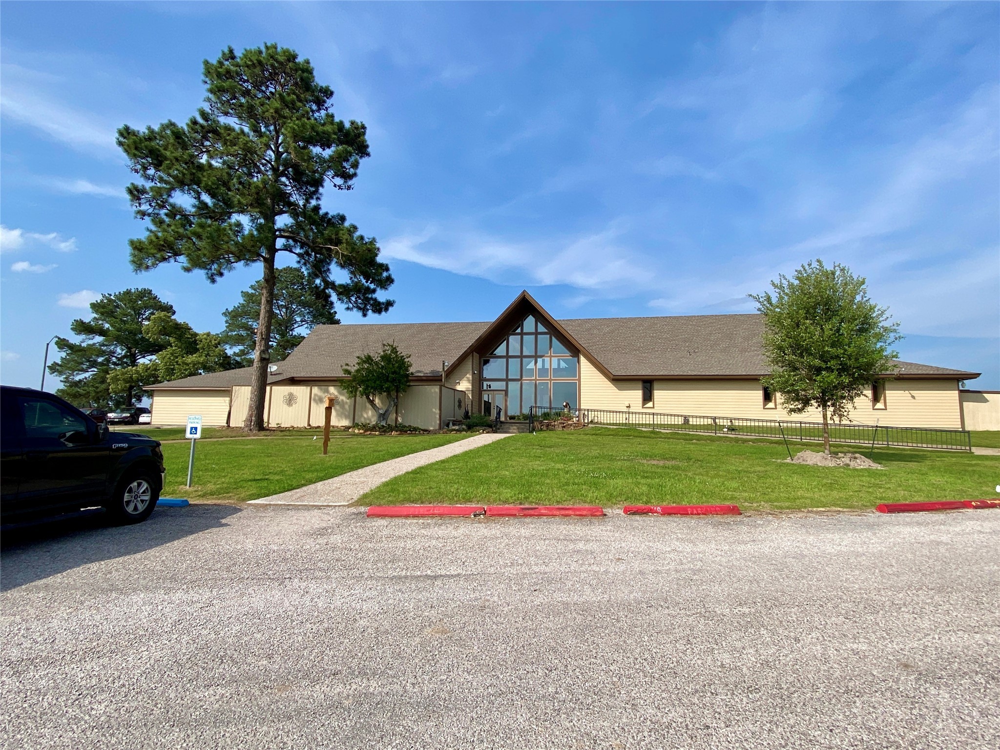 36 Corkwood Road Property Photo 30
