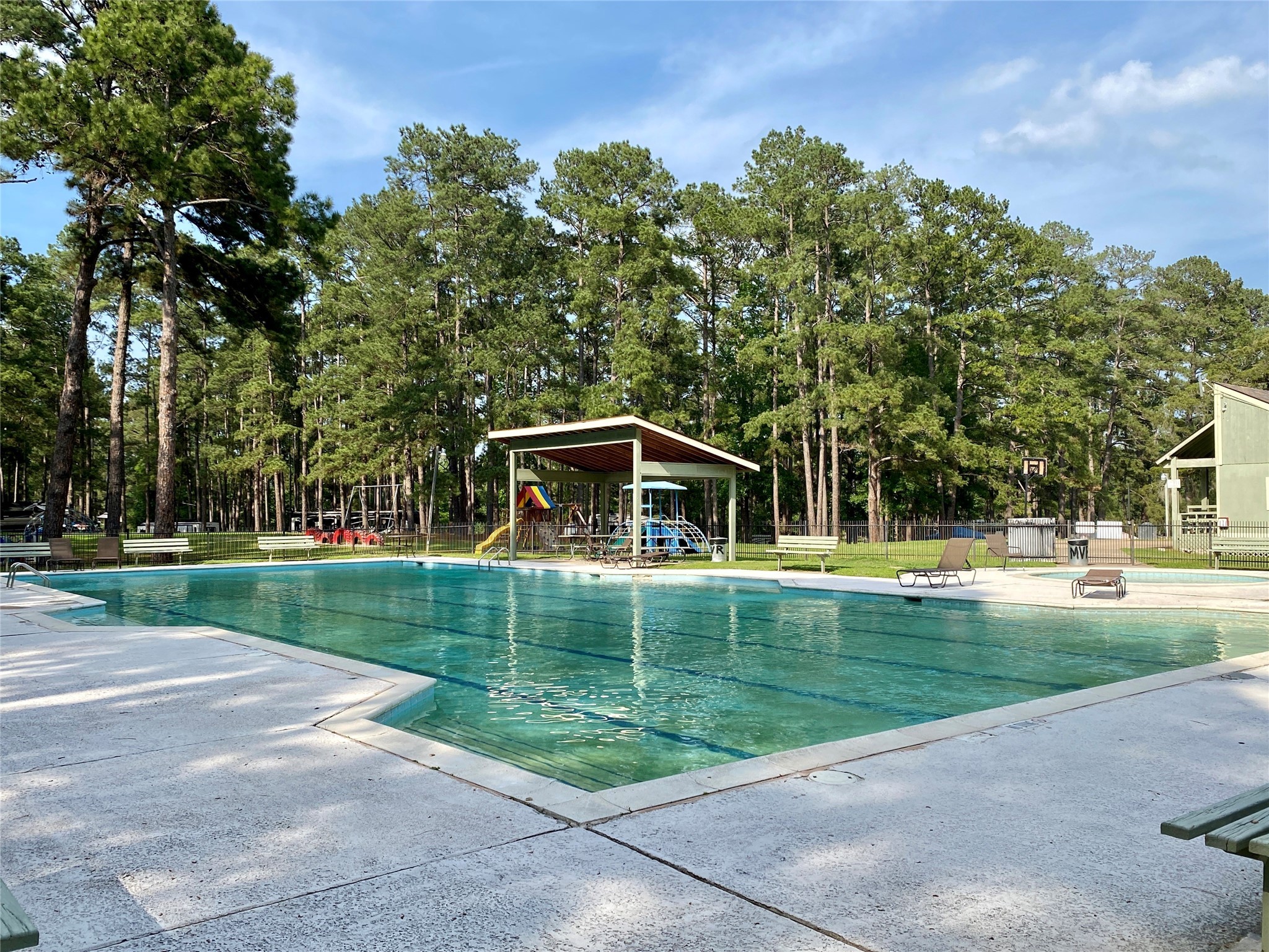 36 Corkwood Road Property Photo 36