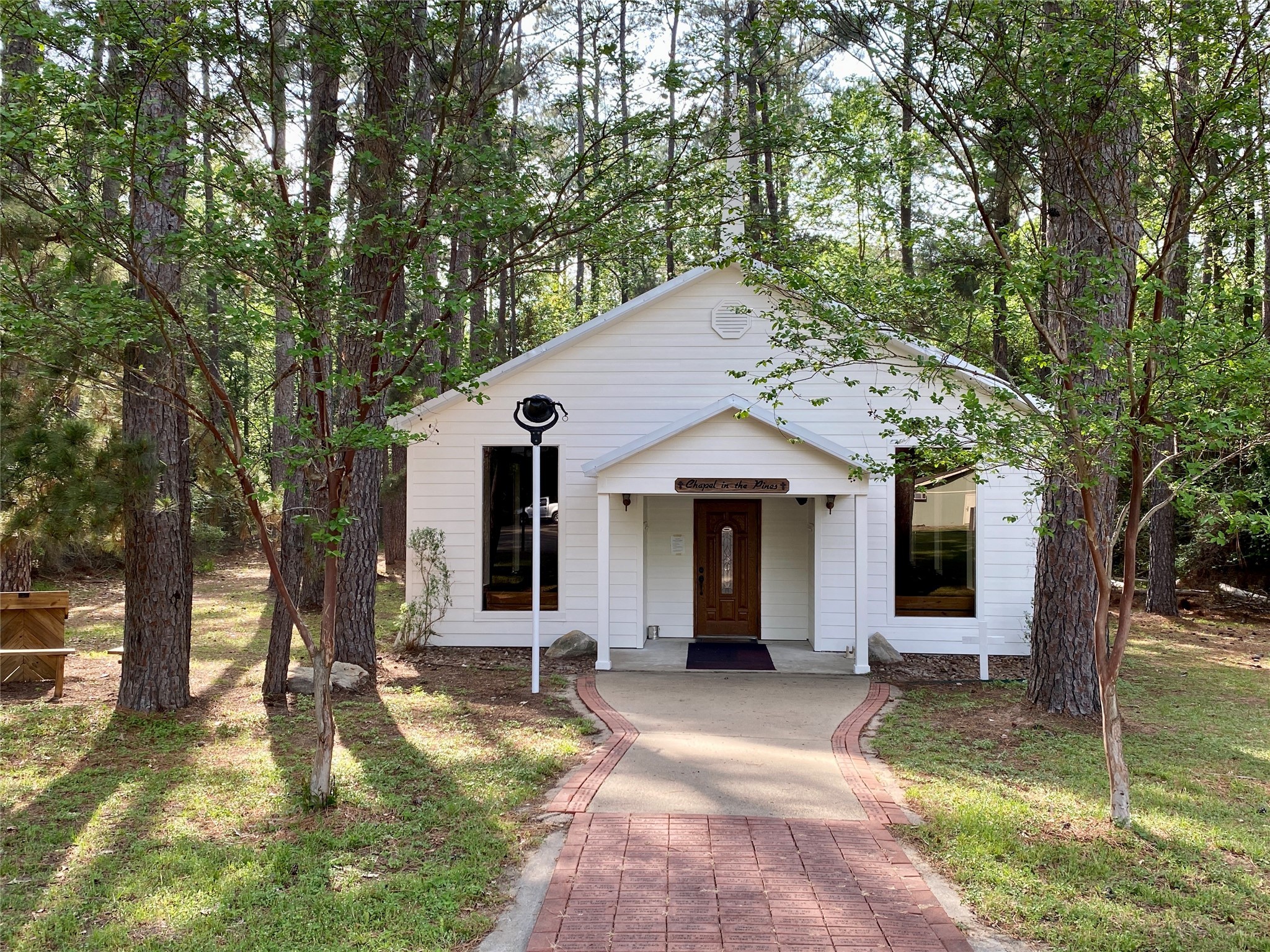 36 Corkwood Road Property Photo 37