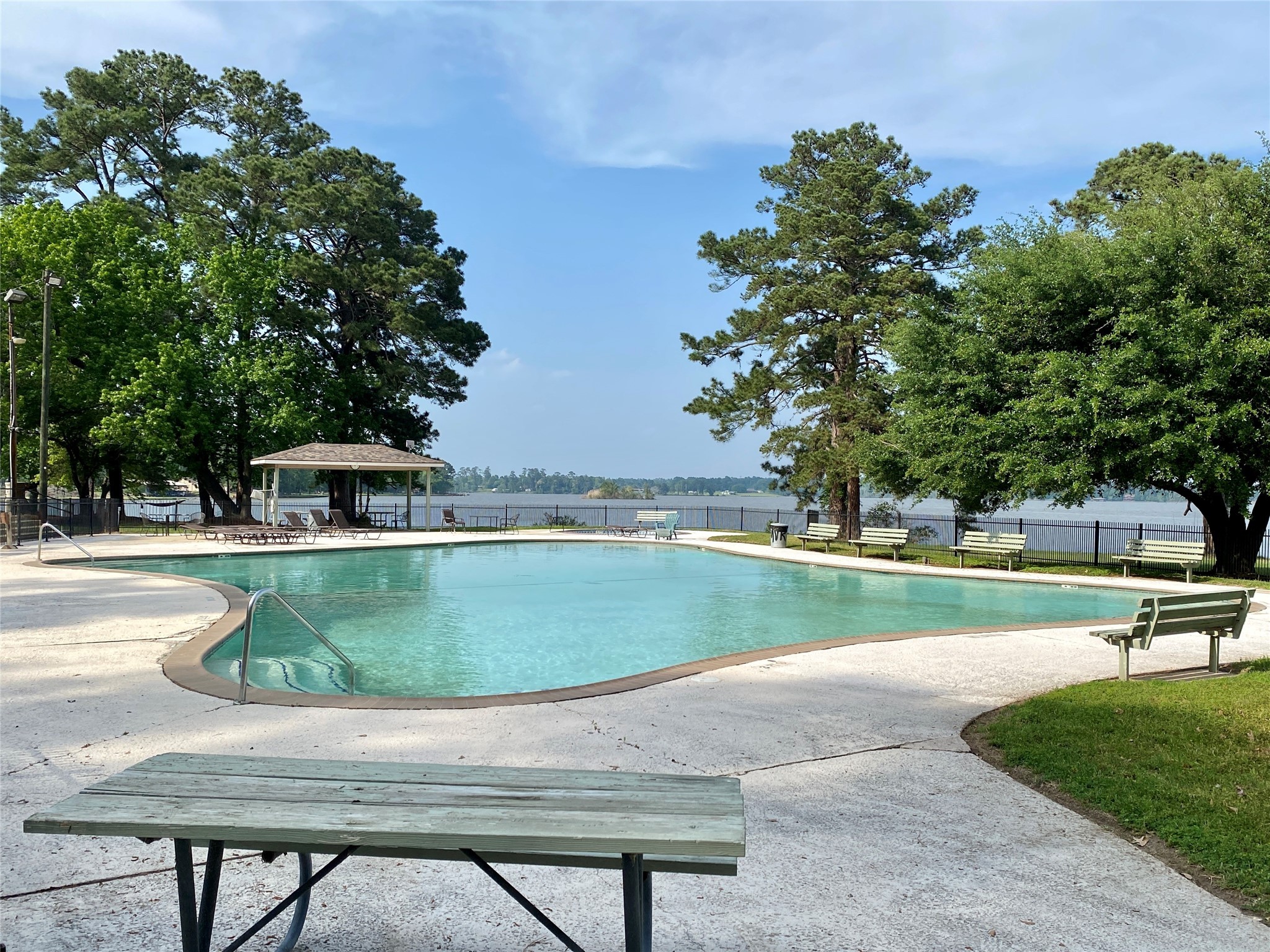 36 Corkwood Road Property Photo 38