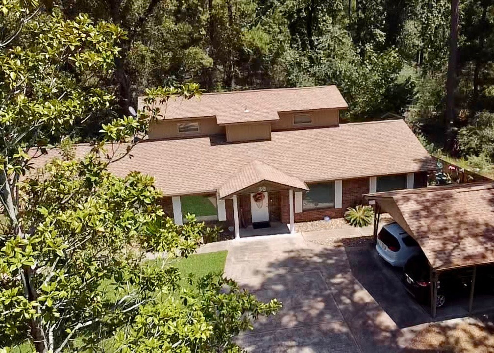 36 Corkwood Road Property Photo 40